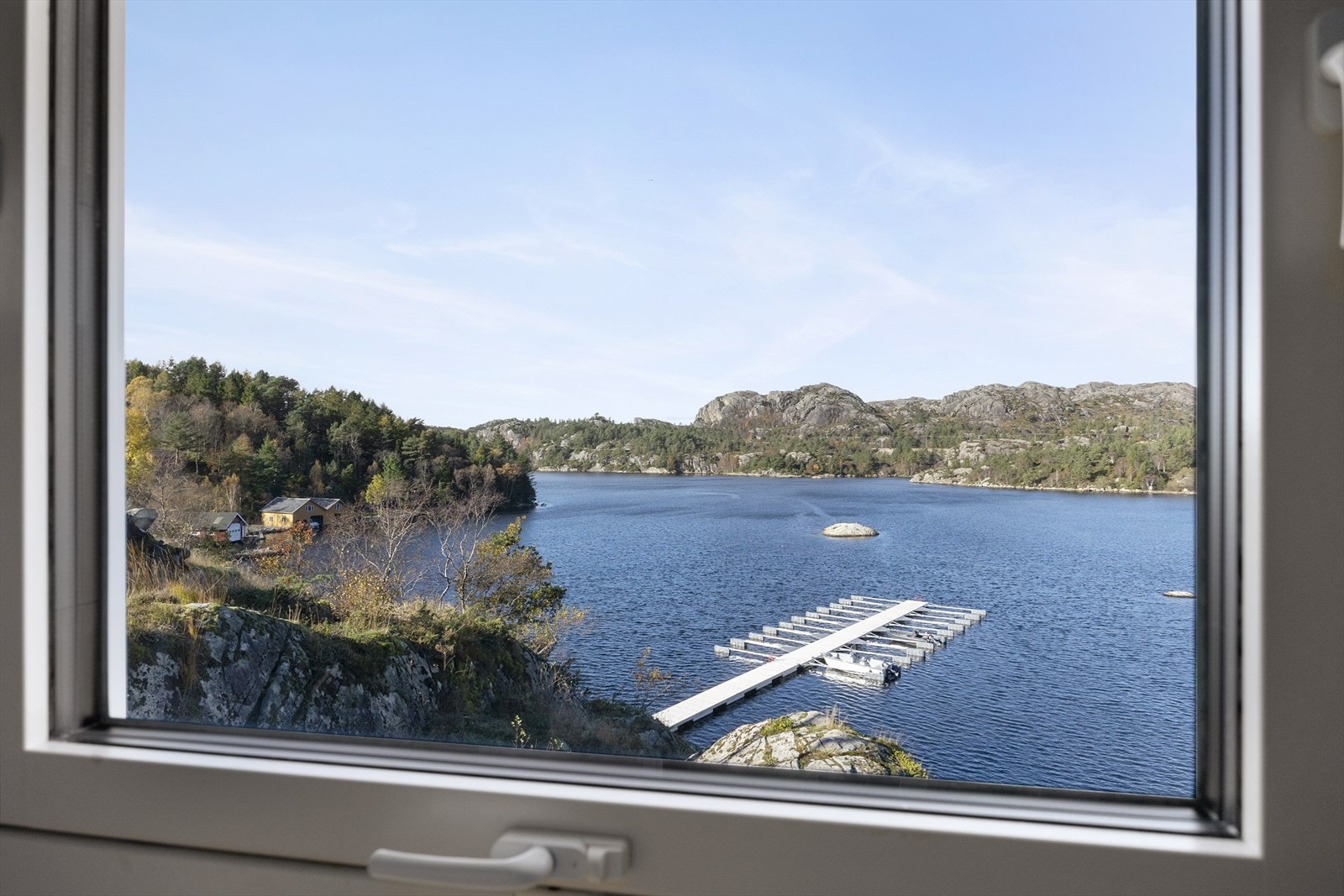 19-.jpg Galleribilde