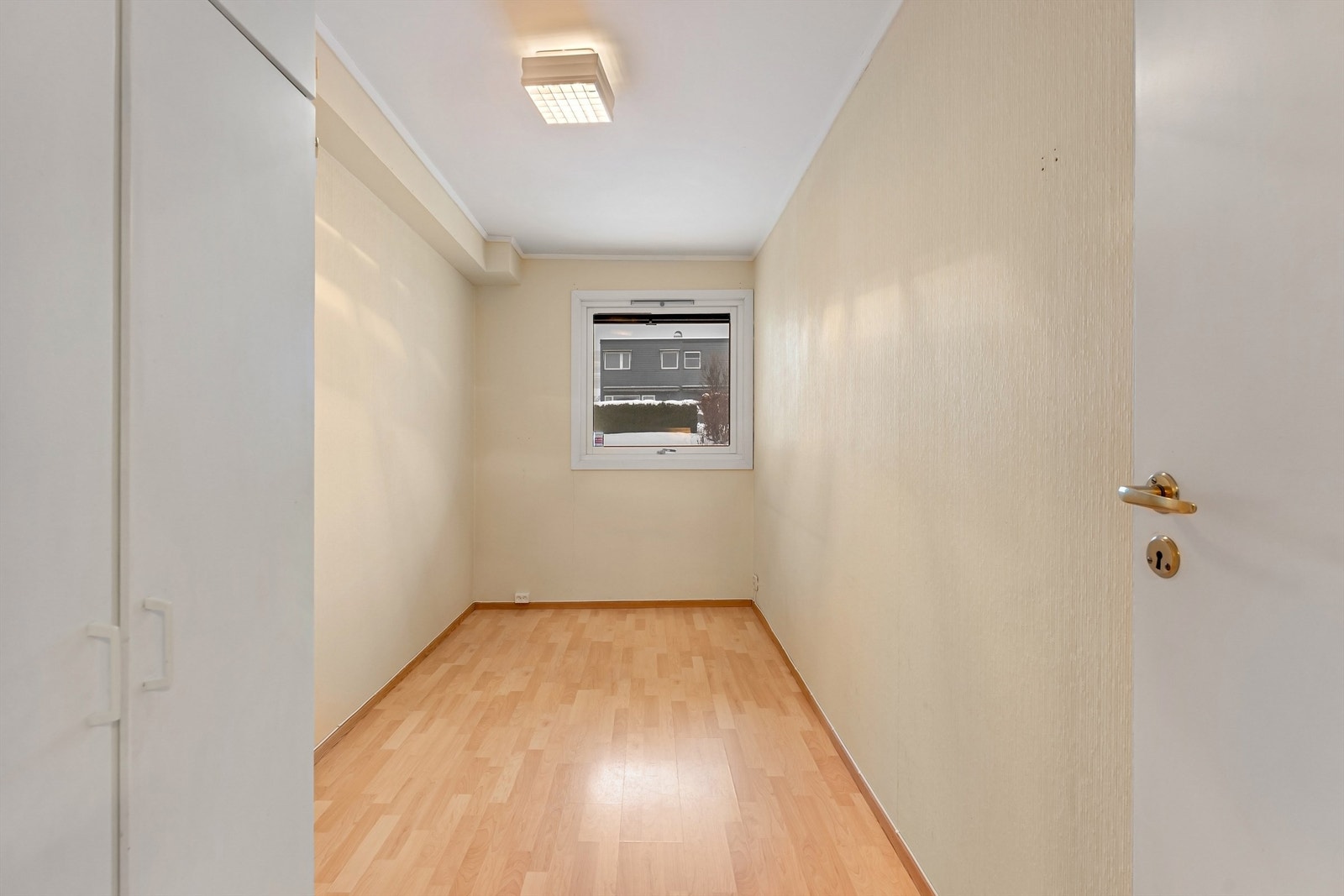 Soverom 1 Galleribilde