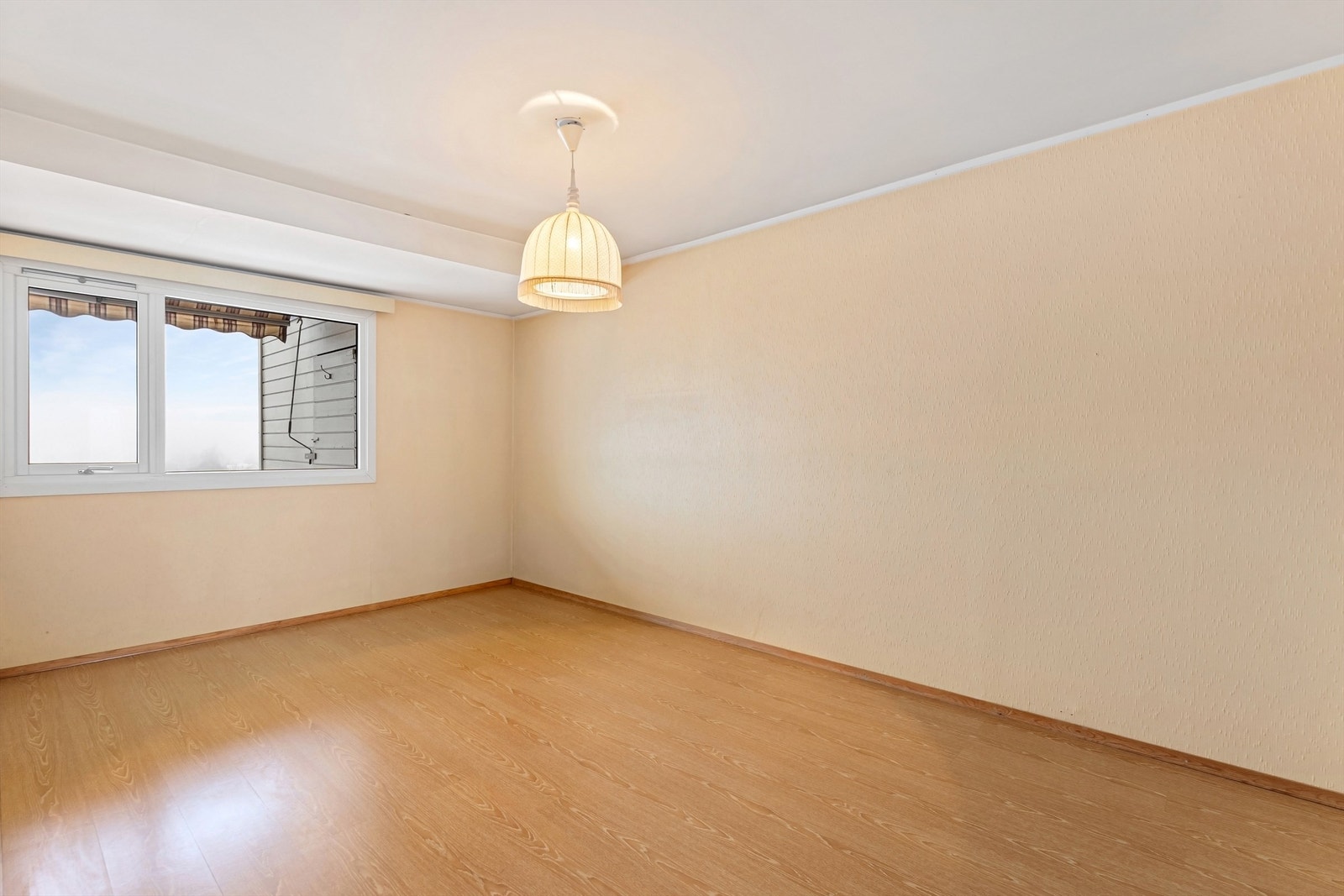 Soverom 3 Galleribilde