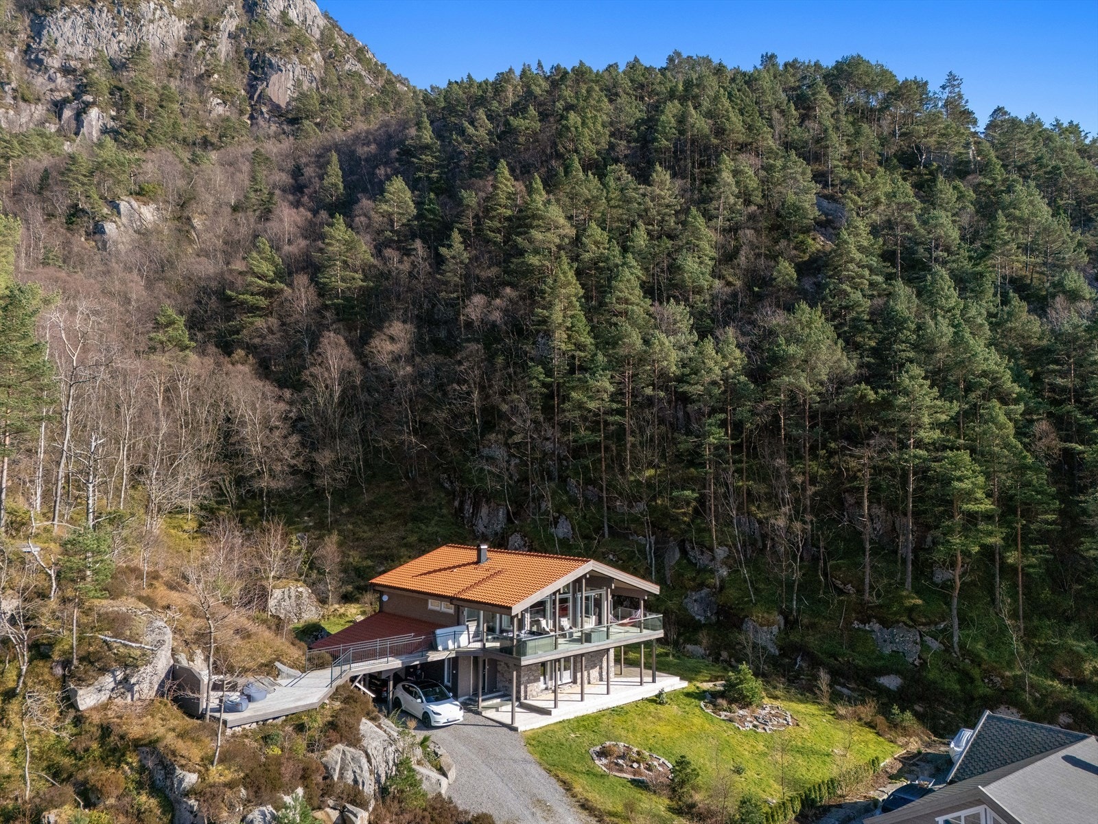 Espevika 35 Galleribilde