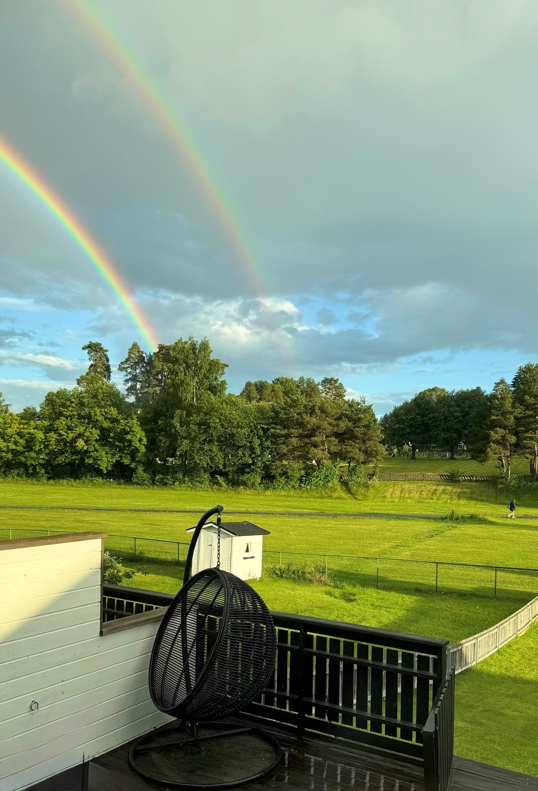 Bilde fra selger Galleribilde