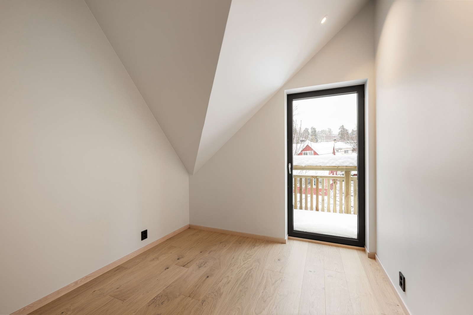 Soverom 3. Galleribilde