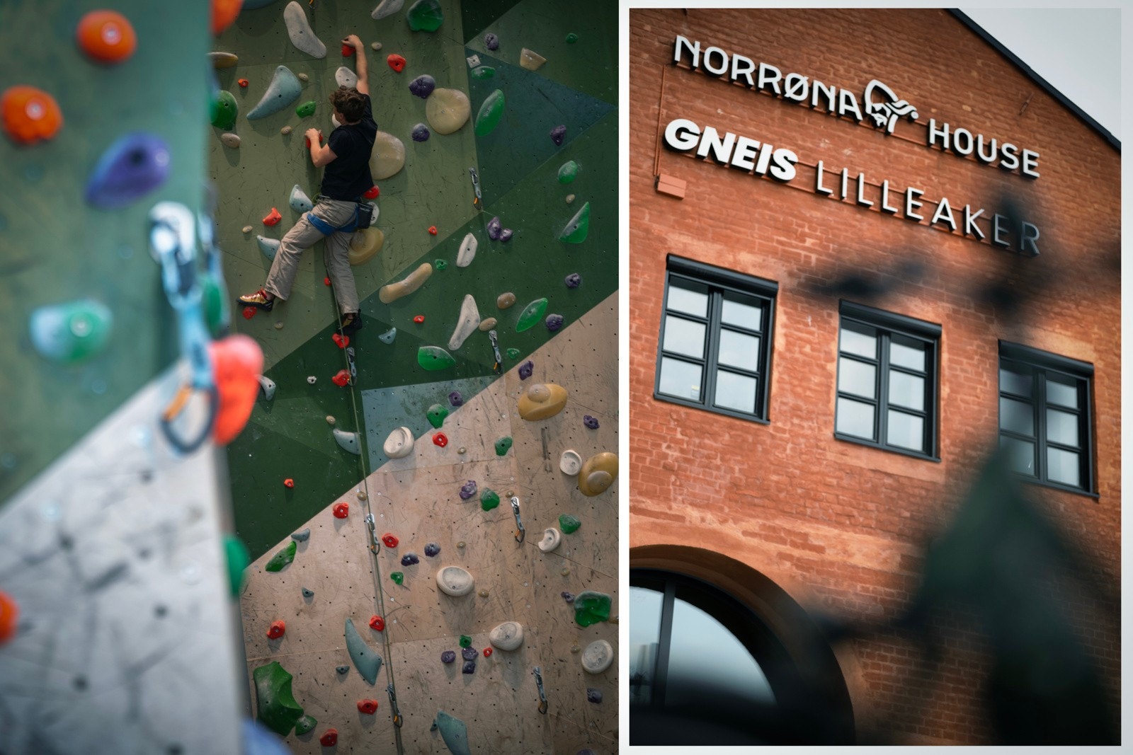 Lilleaker_1 Galleribilde