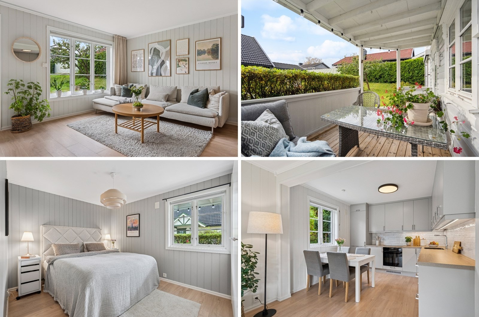 DNB Eiendom v/ Julie Kihle Kristiansen har gleden av å presentere Svend Foyns gate 59 A! Galleribilde