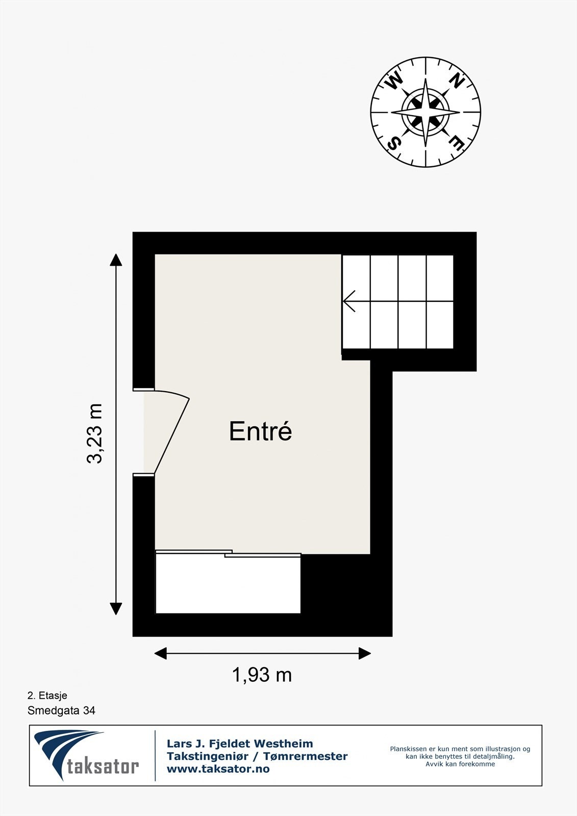 Smedgata 34 - 2D - 2. Etasje - Letterhead.jpg Galleribilde