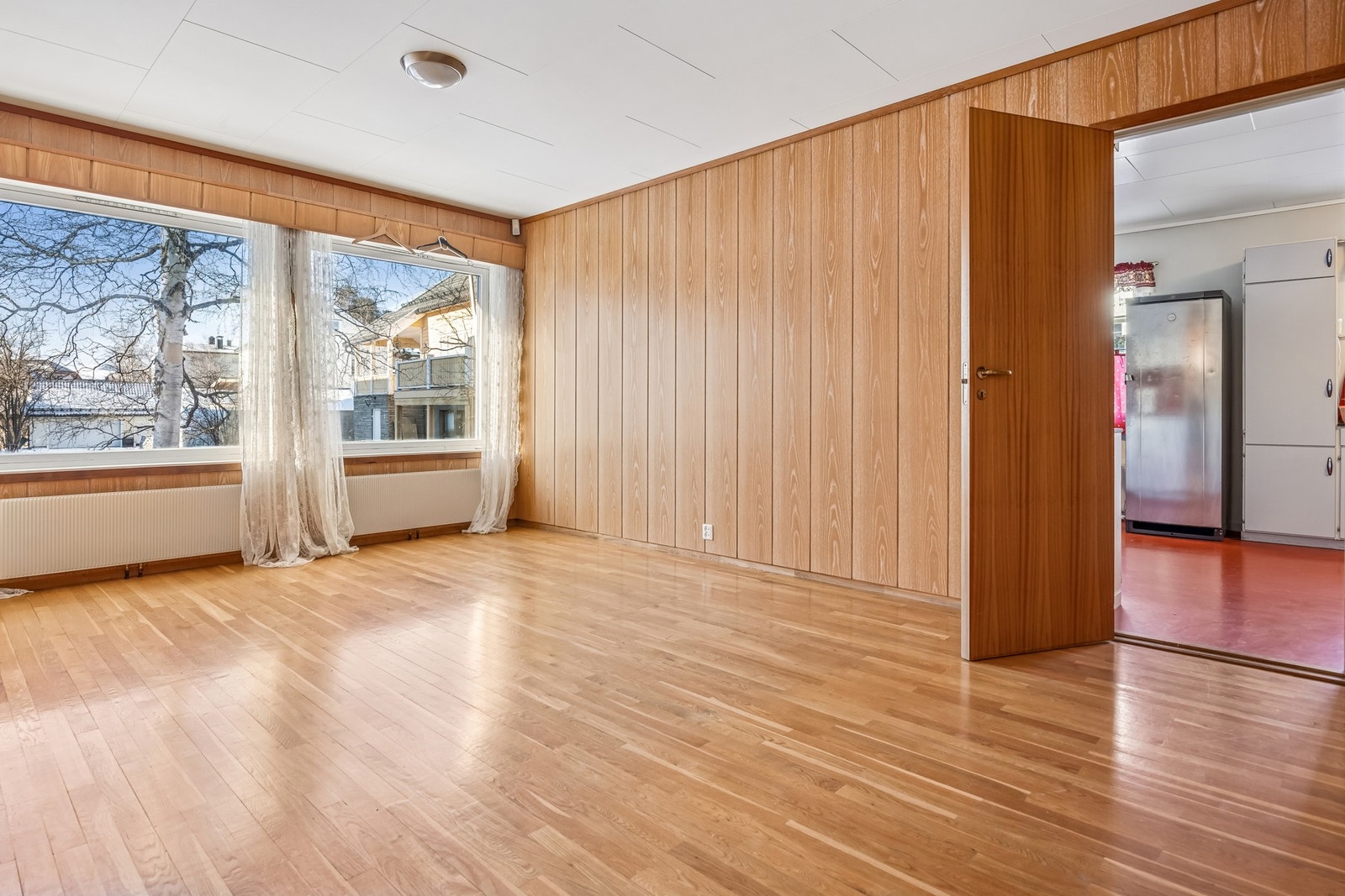 Disp.rom. Galleribilde