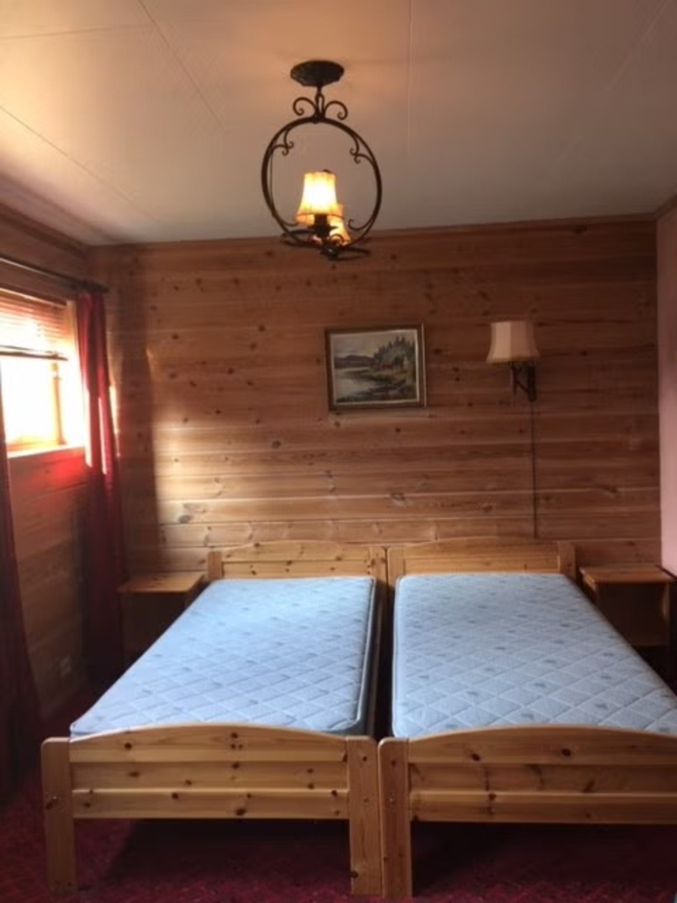 Foto: Selger Galleribilde