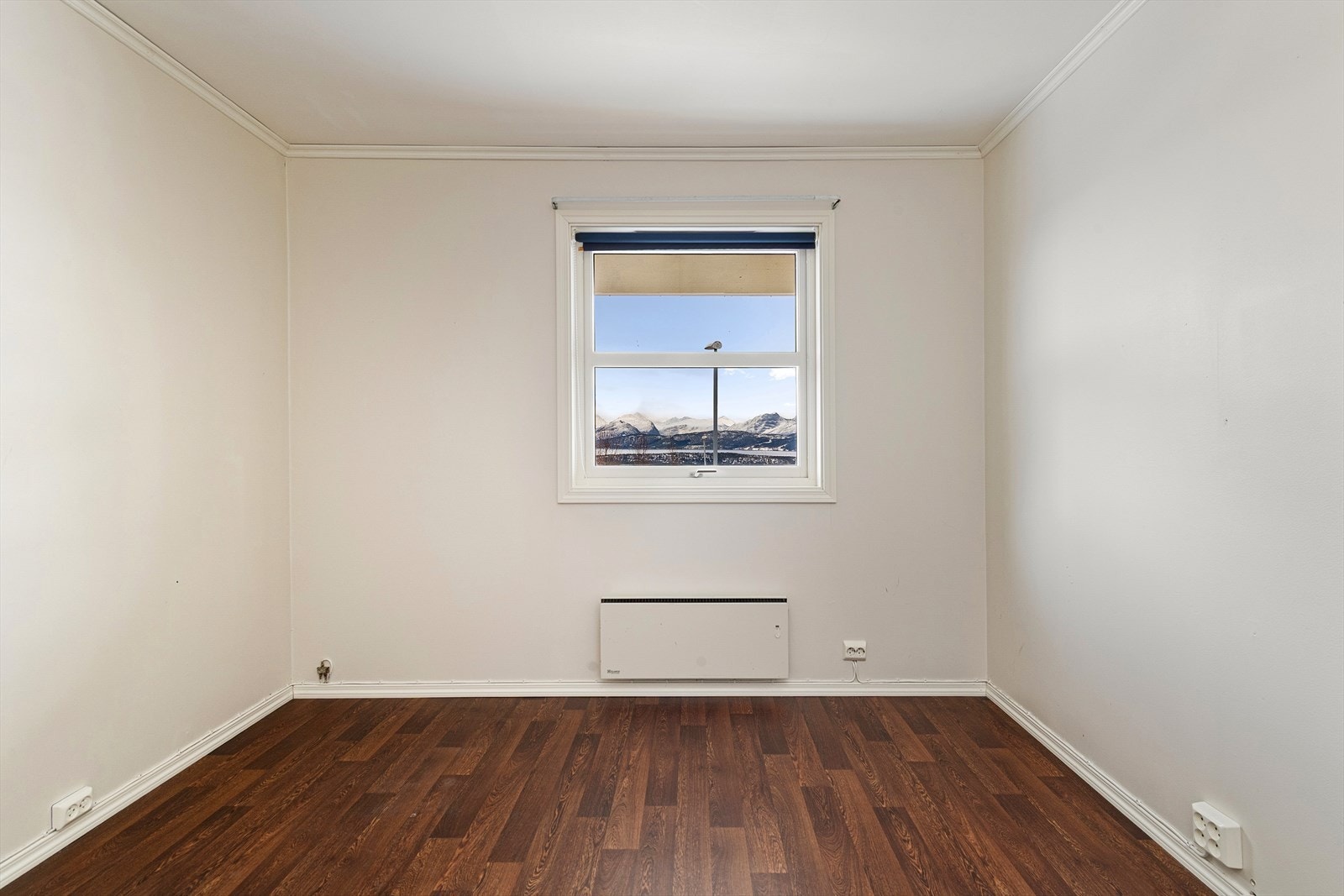 Soverom 1 Galleribilde