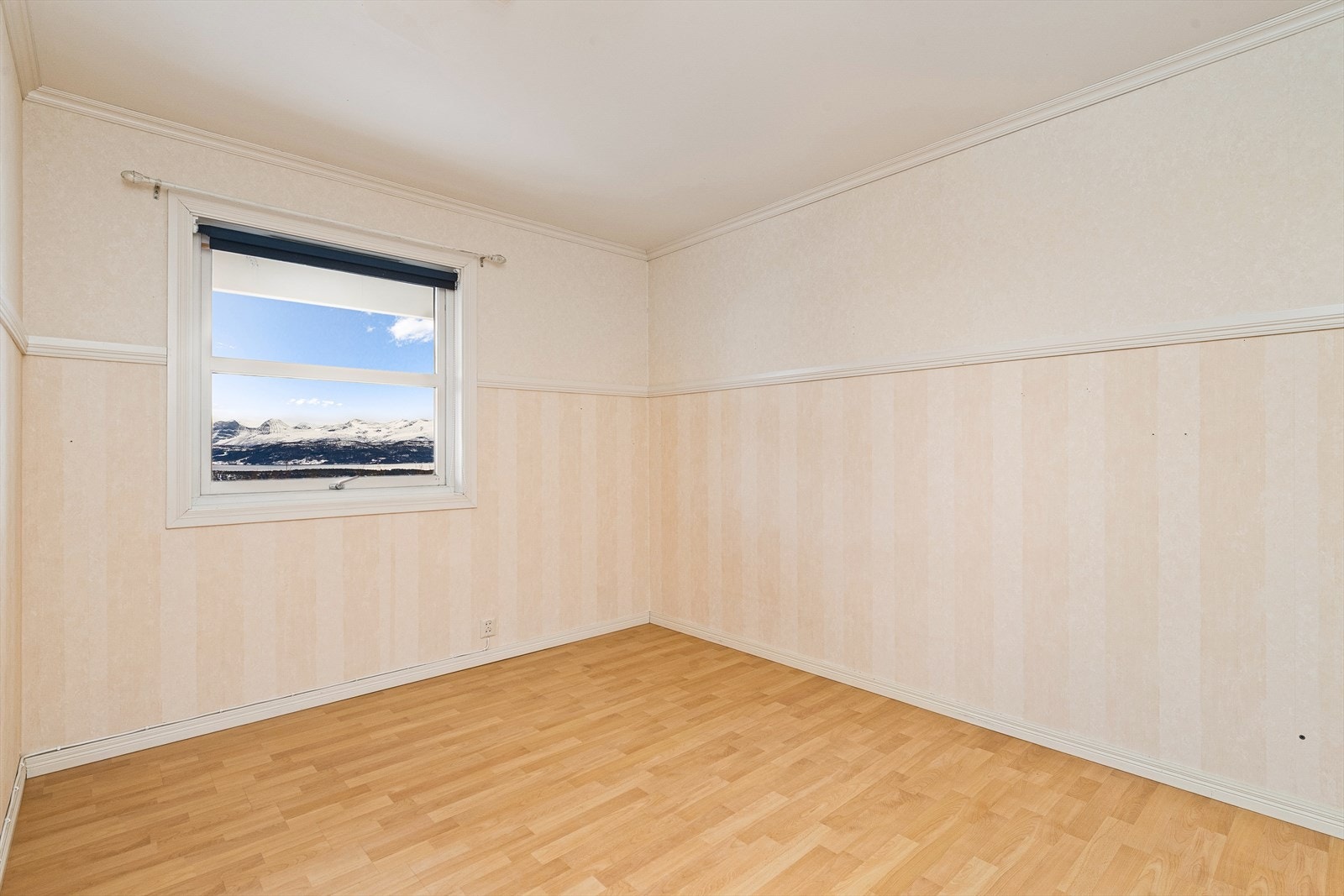 Soverom 2 Galleribilde