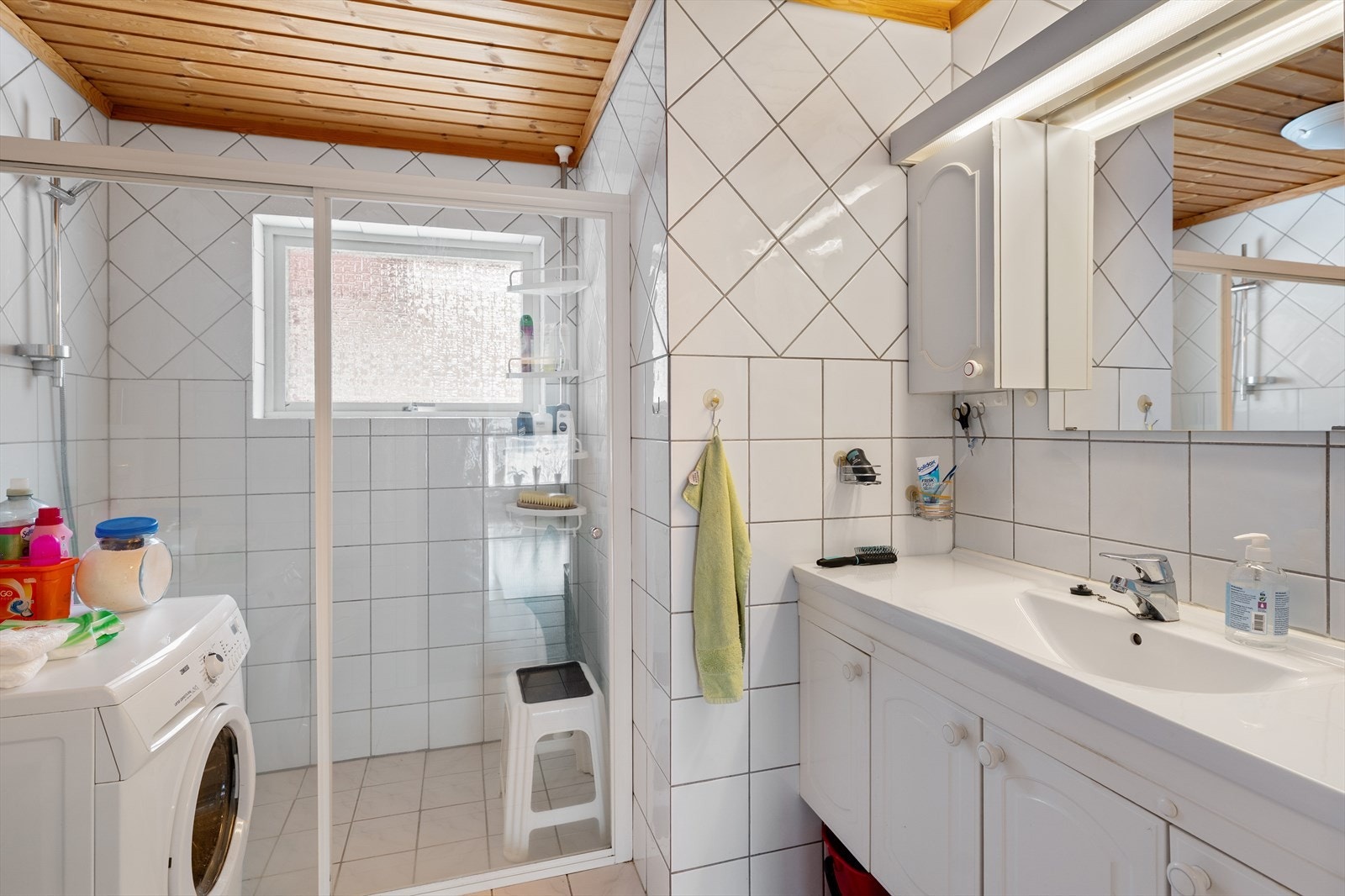 Bad 1.etg Galleribilde