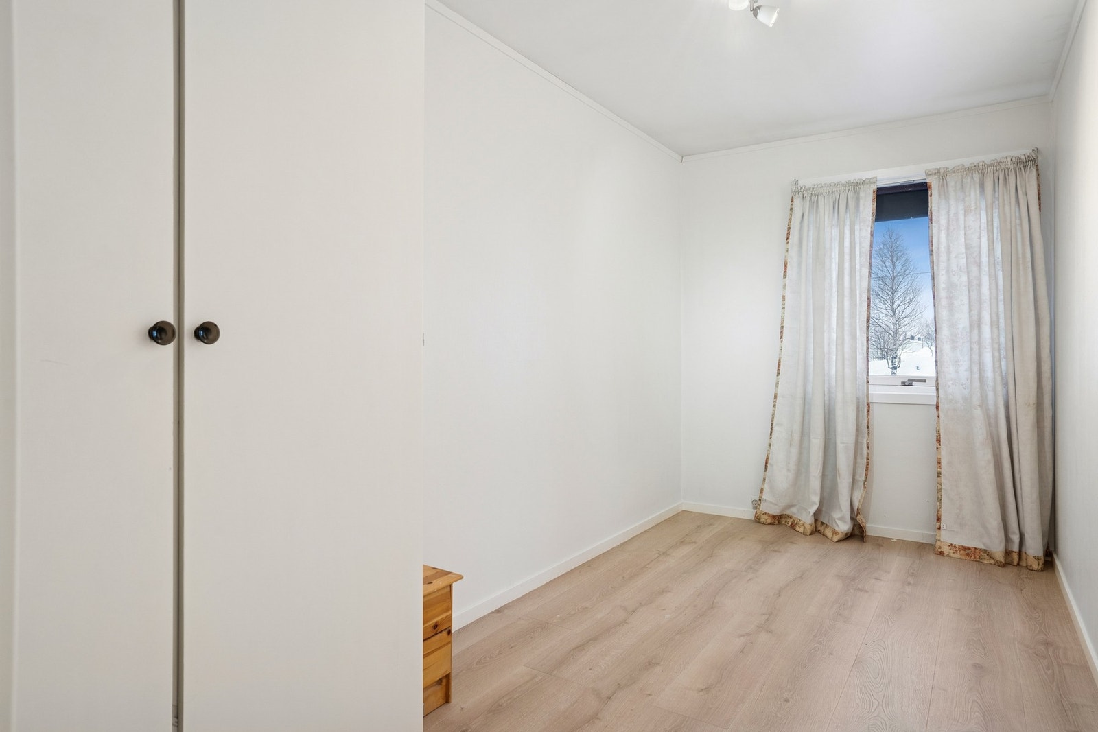 Soverom 2 Galleribilde