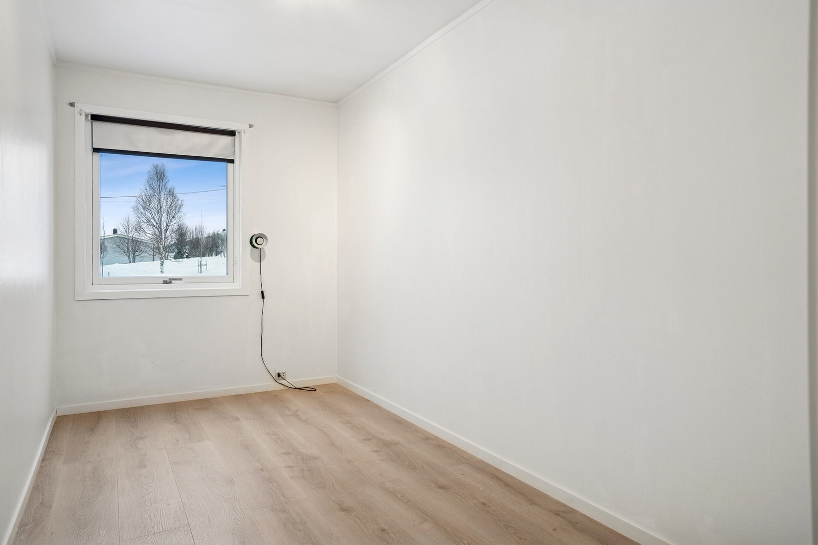 Soverom 1 Galleribilde