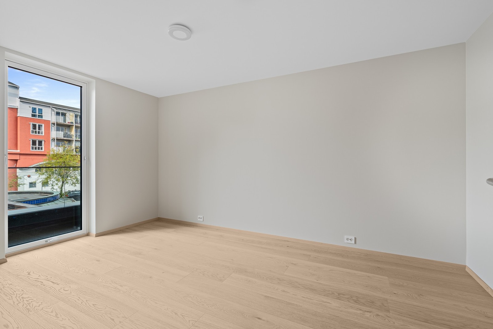 Soverom 2 Galleribilde