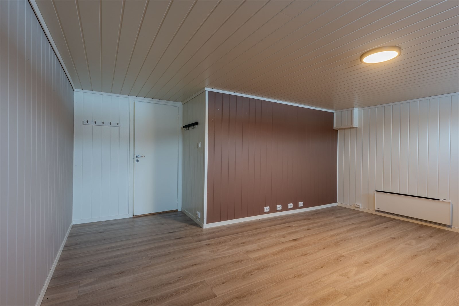 Kjellerstue Galleribilde