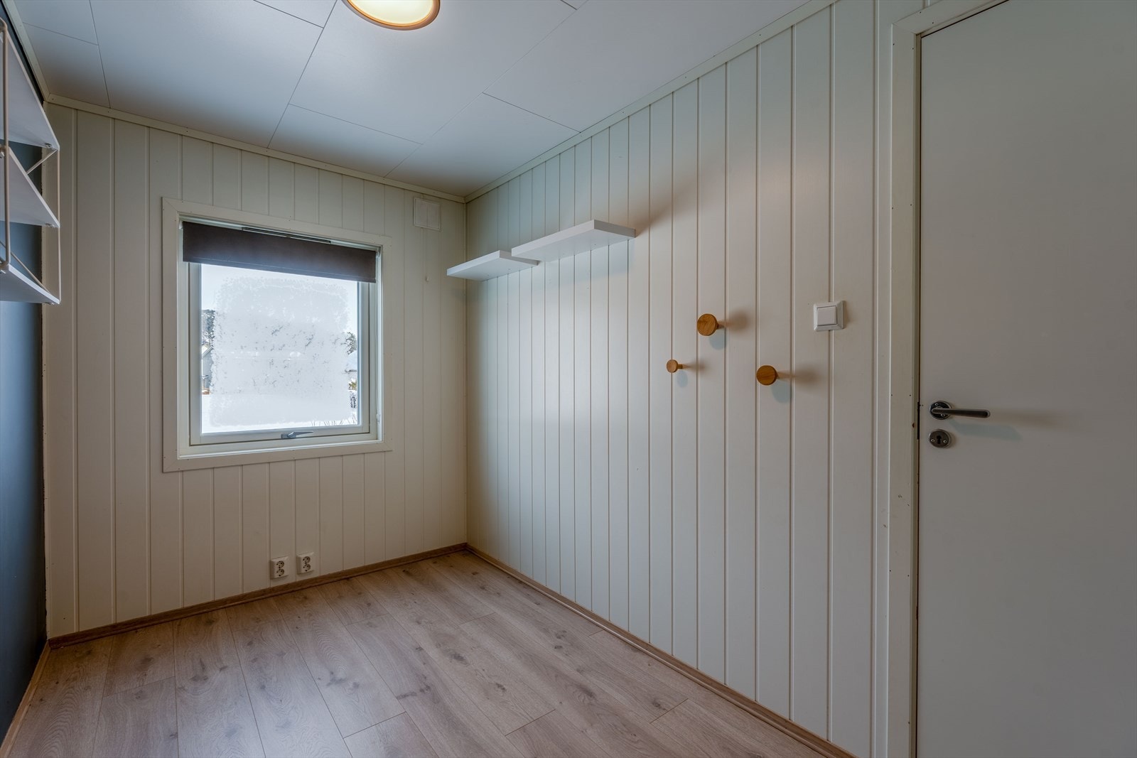 Soverom 3 Galleribilde