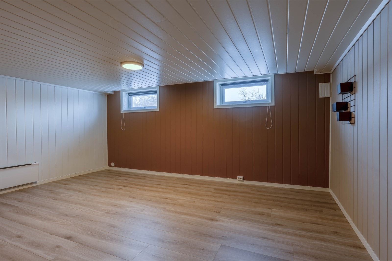 Kjellerstue Galleribilde