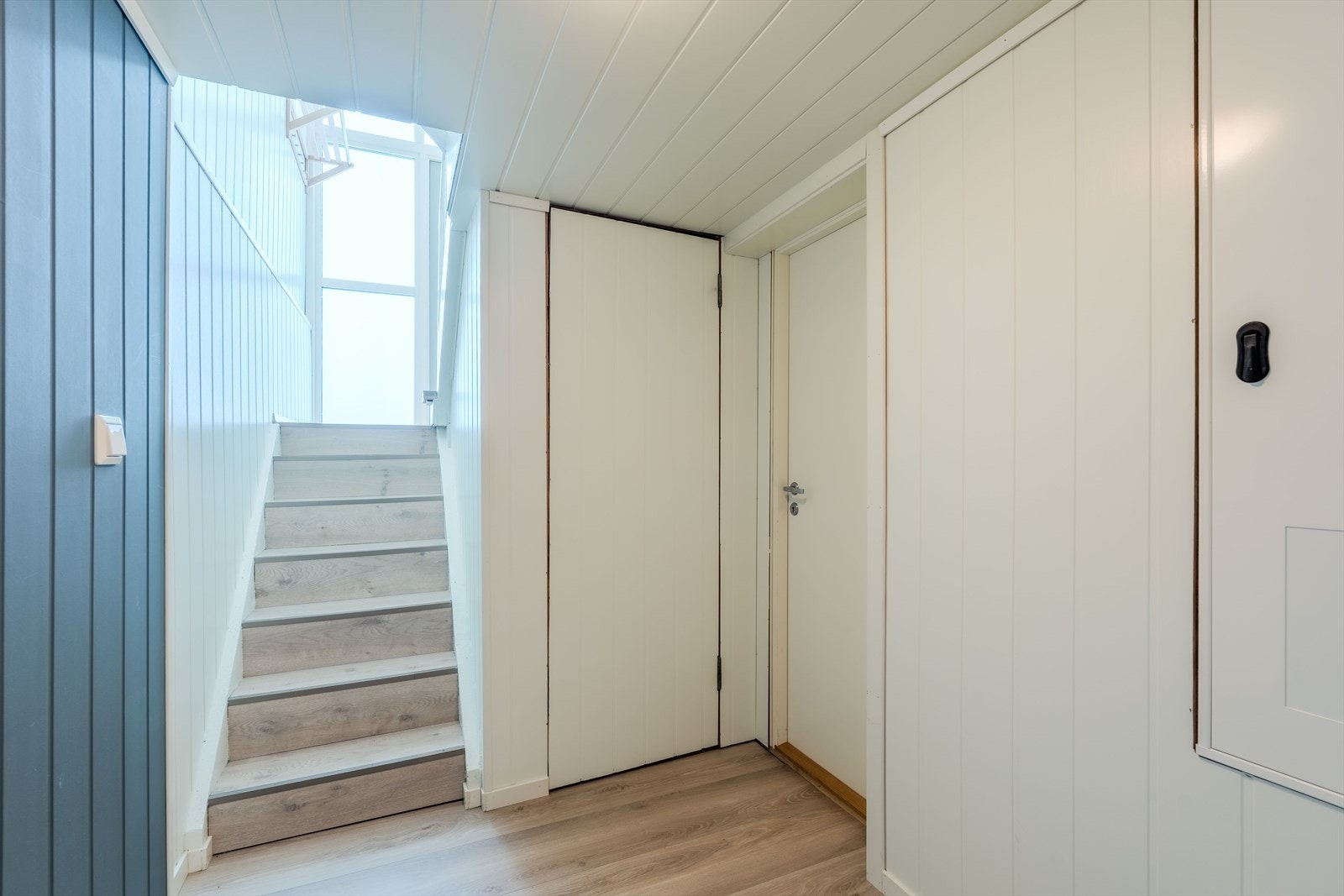 Kjeller Galleribilde