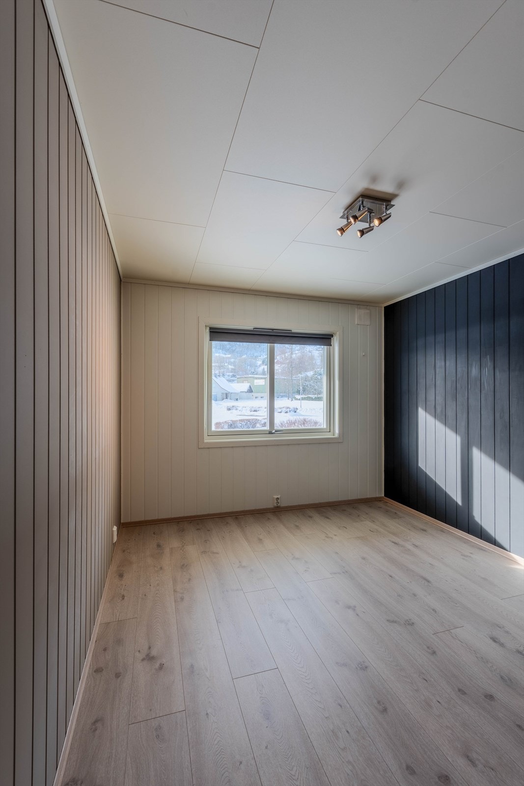 Soverom 1 Galleribilde