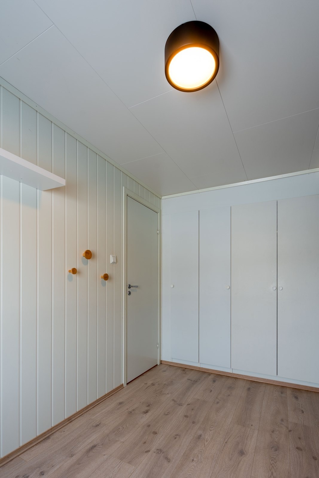 Soverom 2 Galleribilde