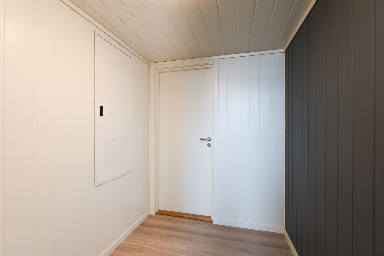 Kjeller Galleribilde