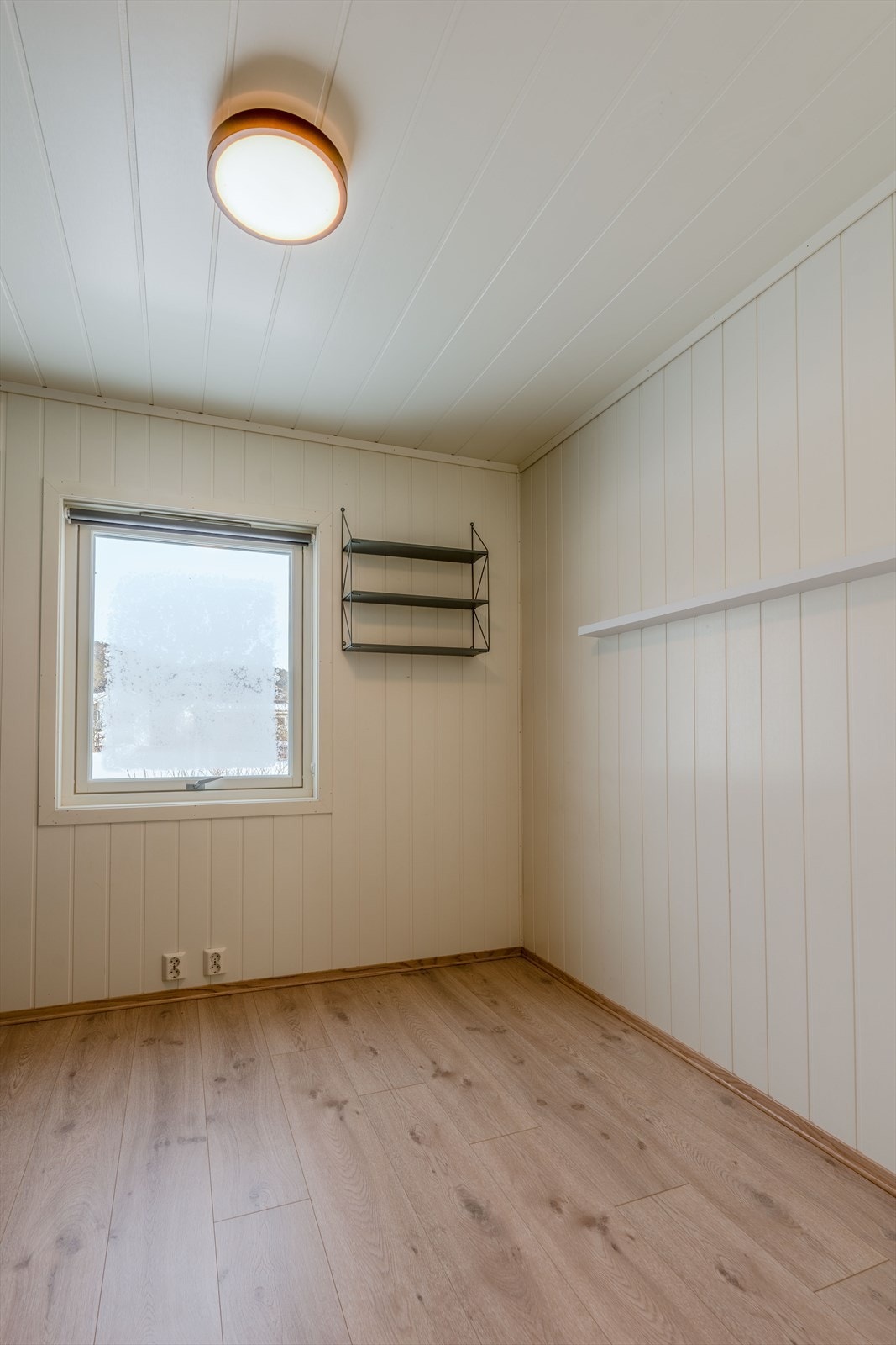 Soverom 3 Galleribilde