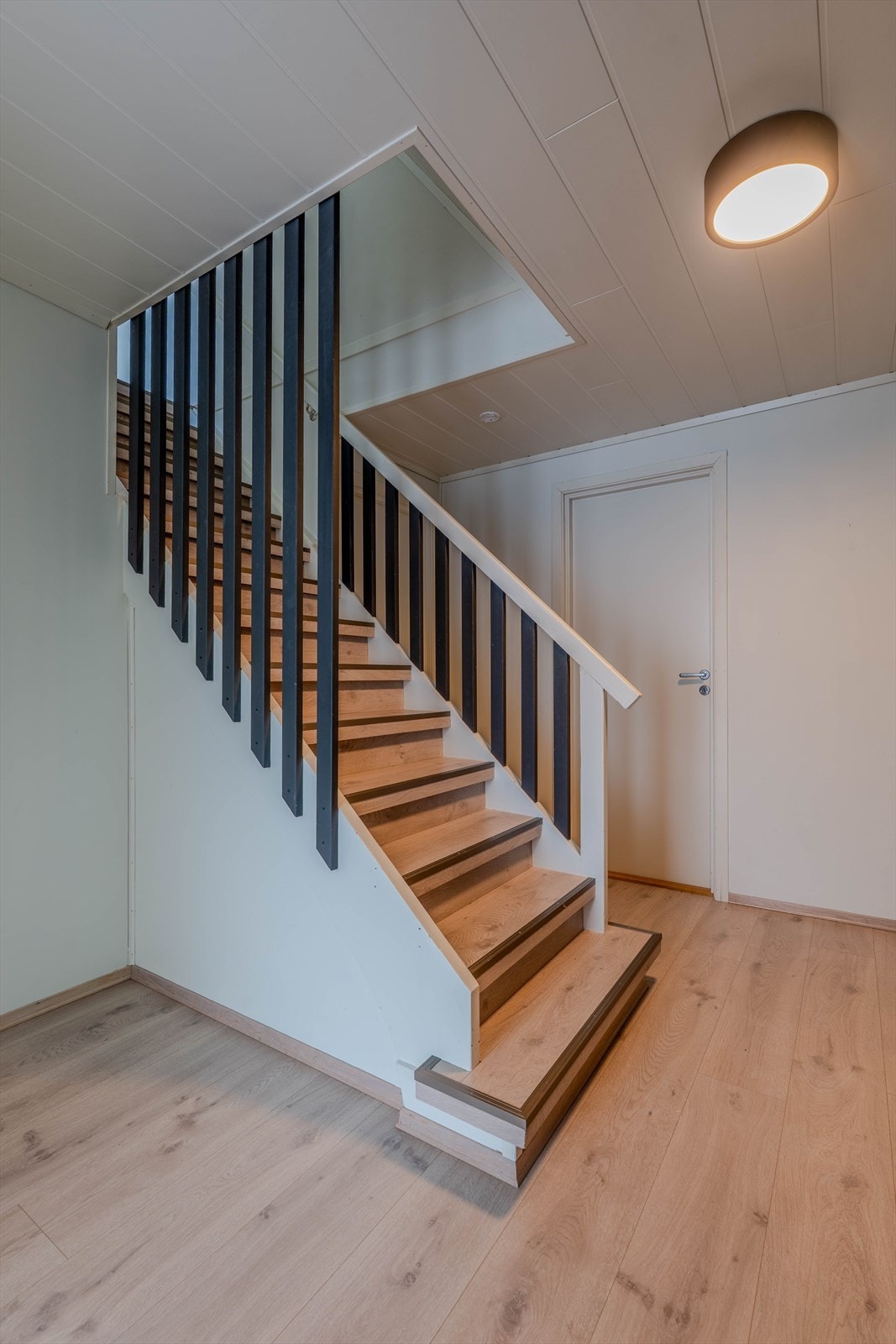 Trappegang Galleribilde