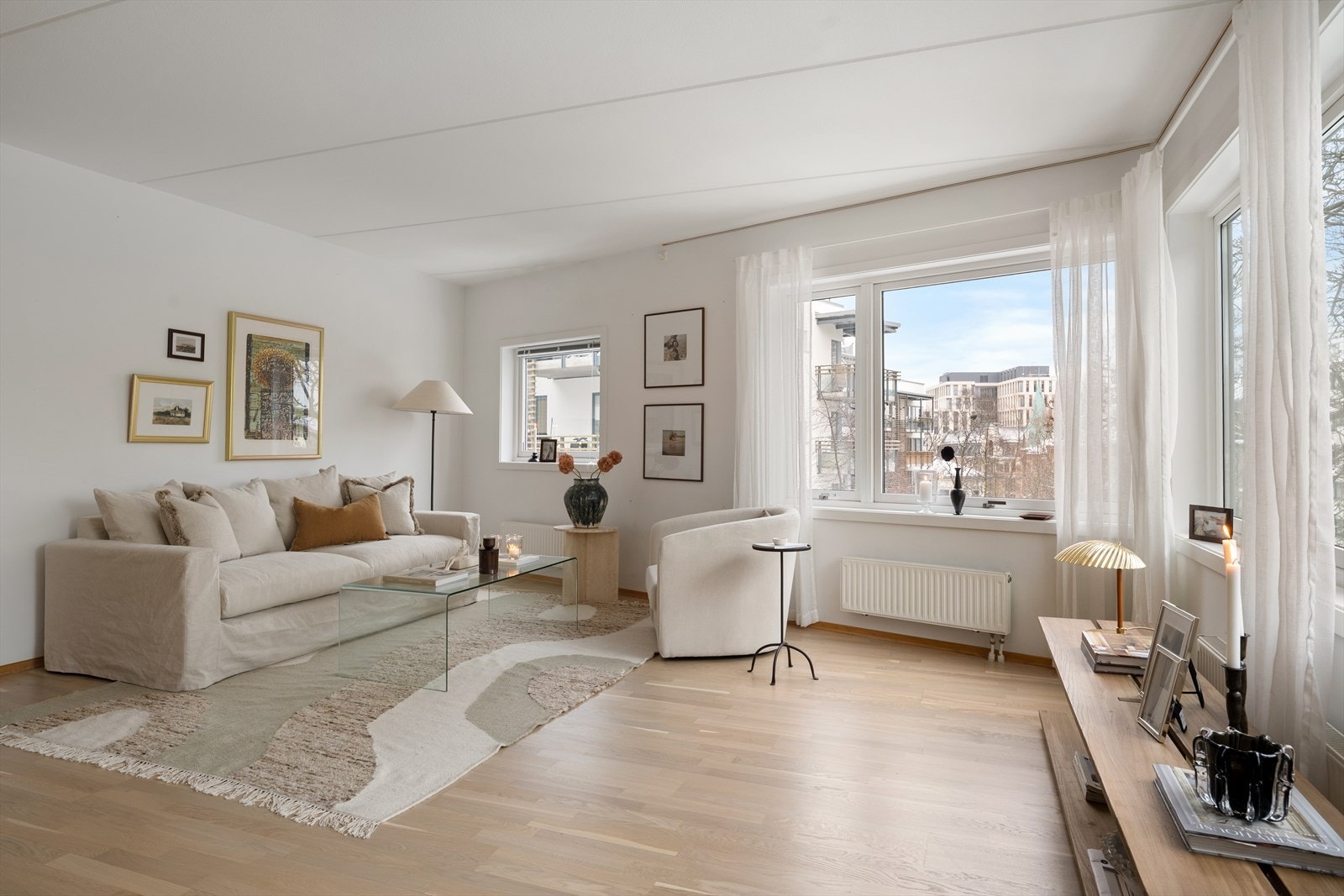 Se alternativ planløsning for soverom nr. 3 Galleribilde