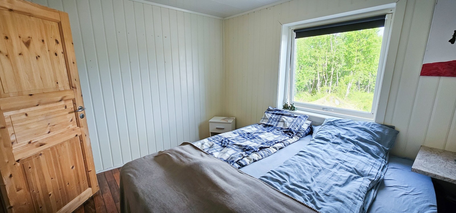 soverom øst Galleribilde