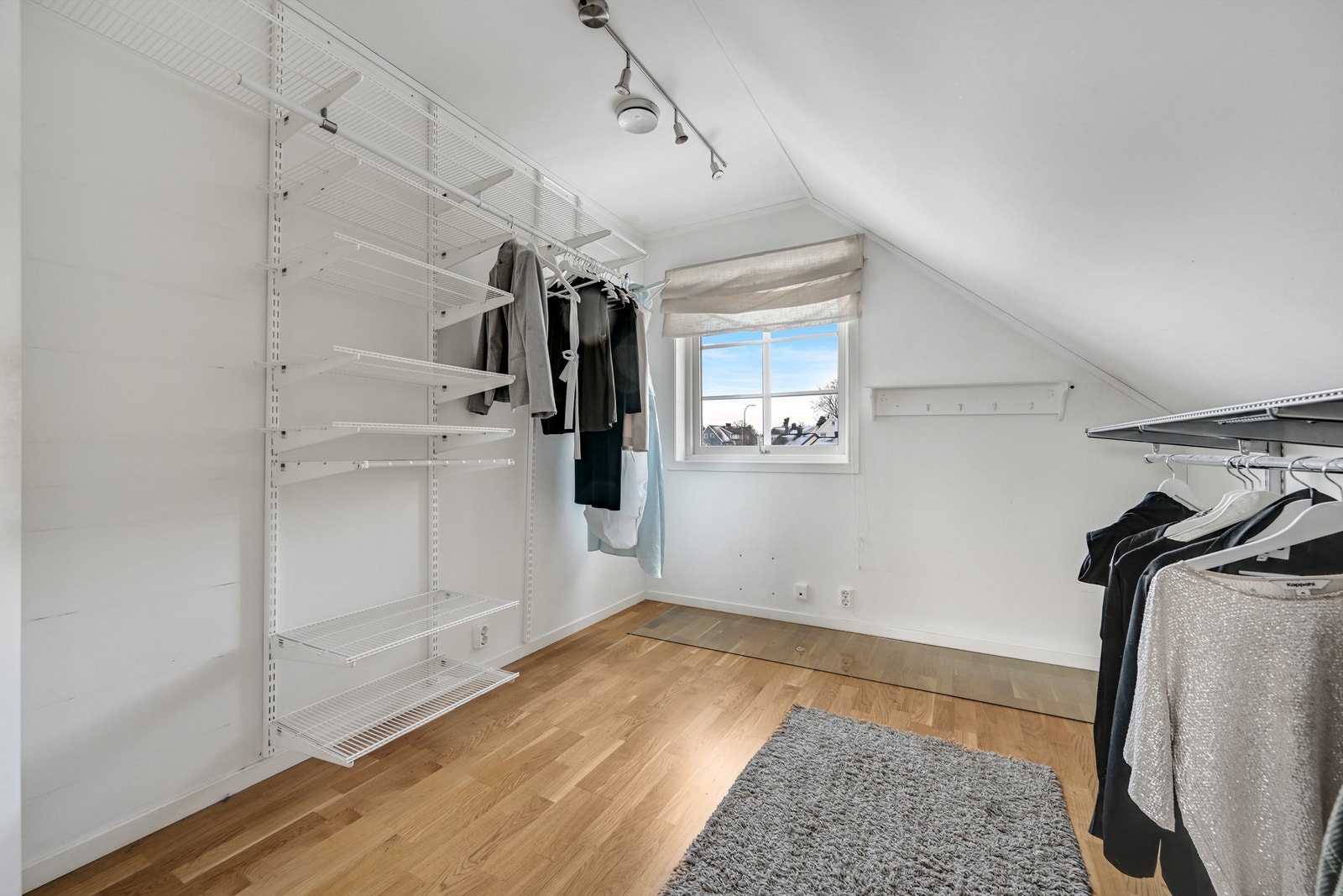 Soverom 2 Galleribilde