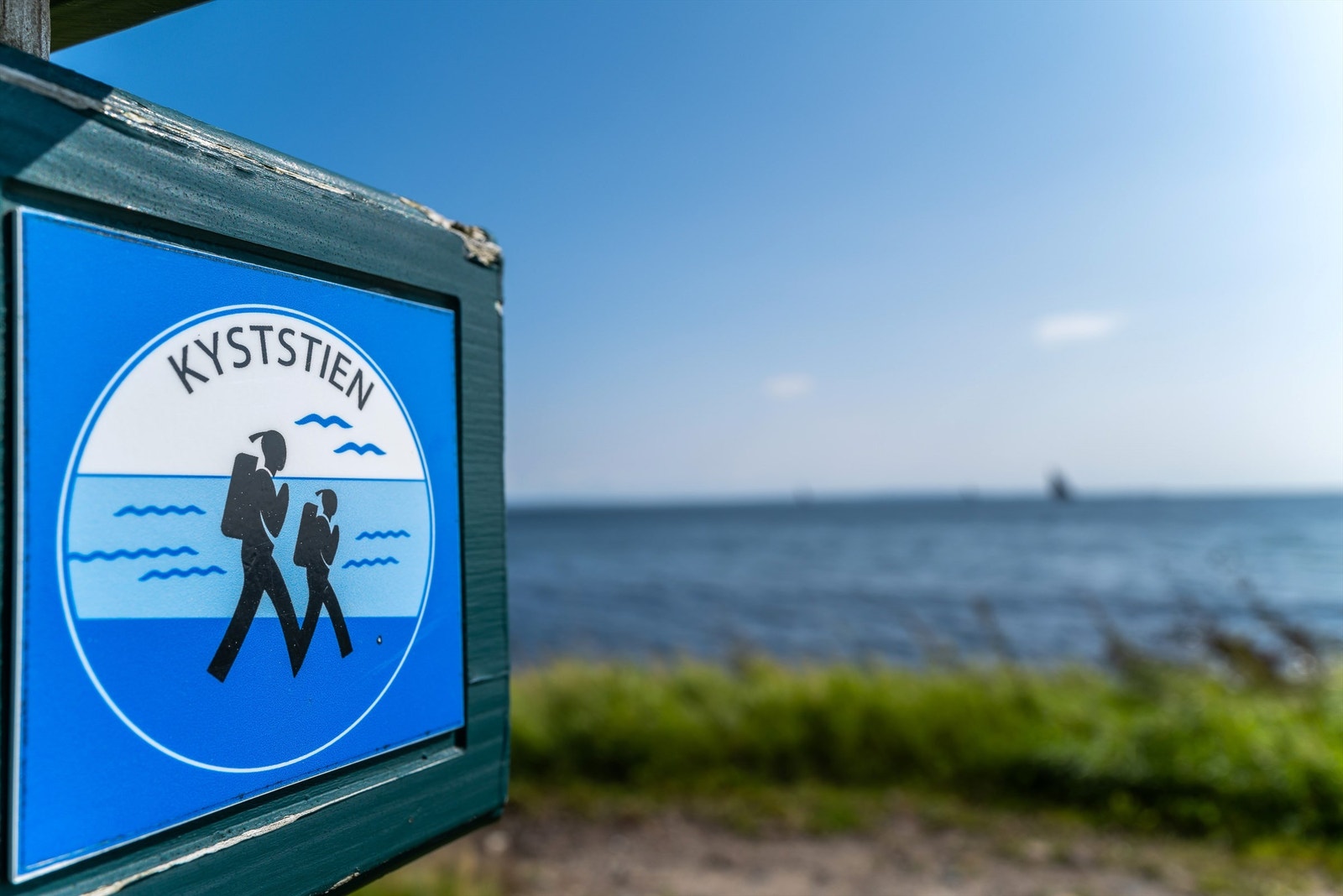 Ringshaug Galleribilde