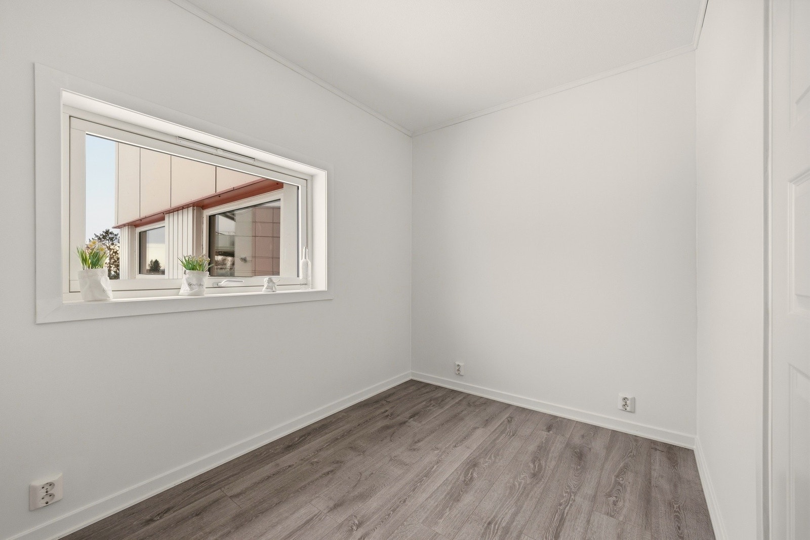 Soverom 2 Galleribilde