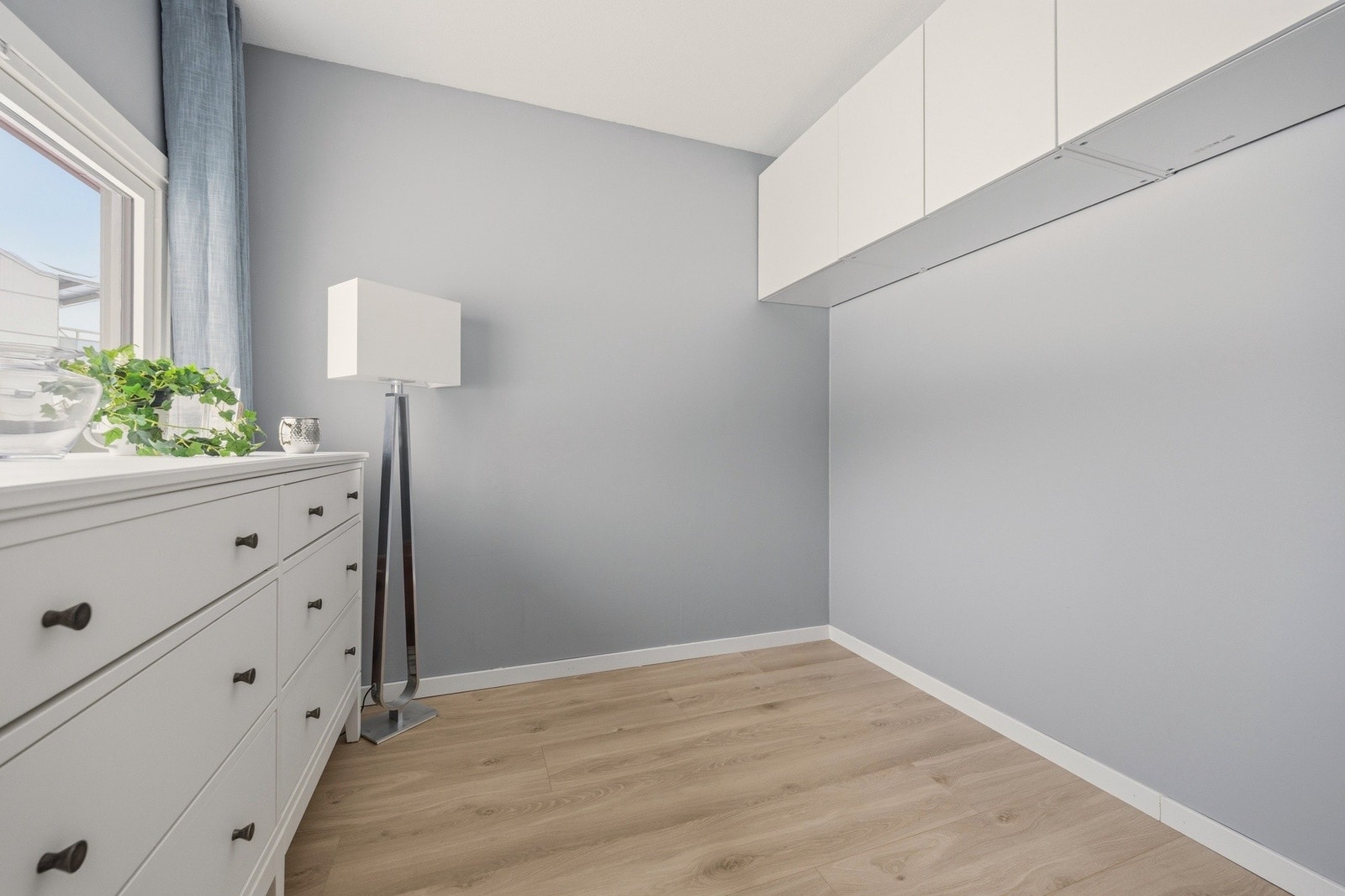 Soverom 3 Galleribilde