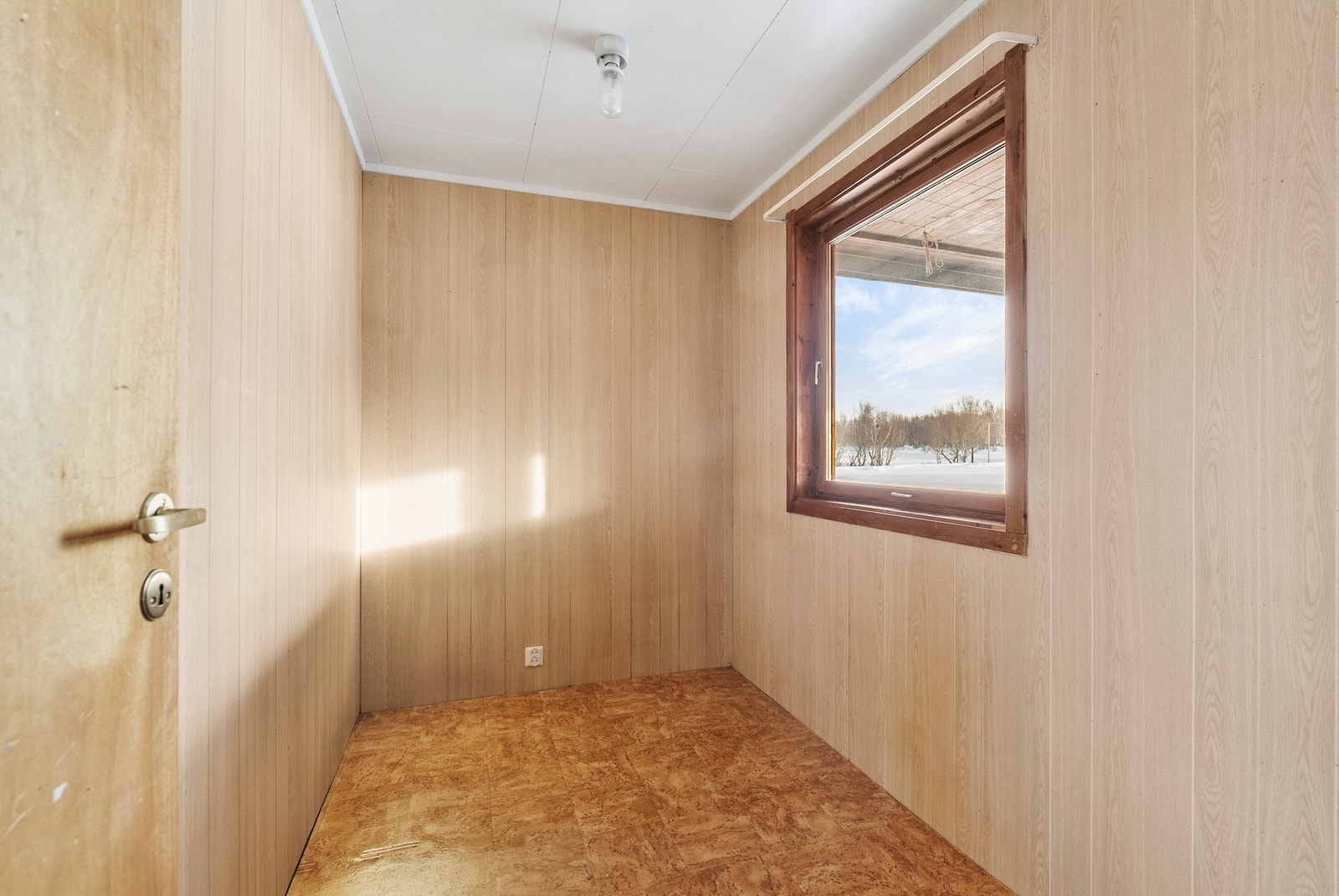 Bod nr. 2 Galleribilde