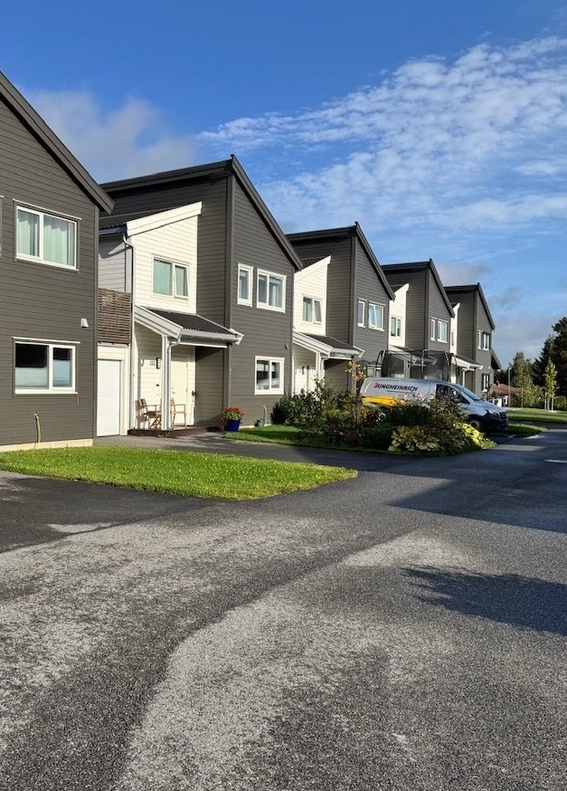 Inngangsside høst Galleribilde