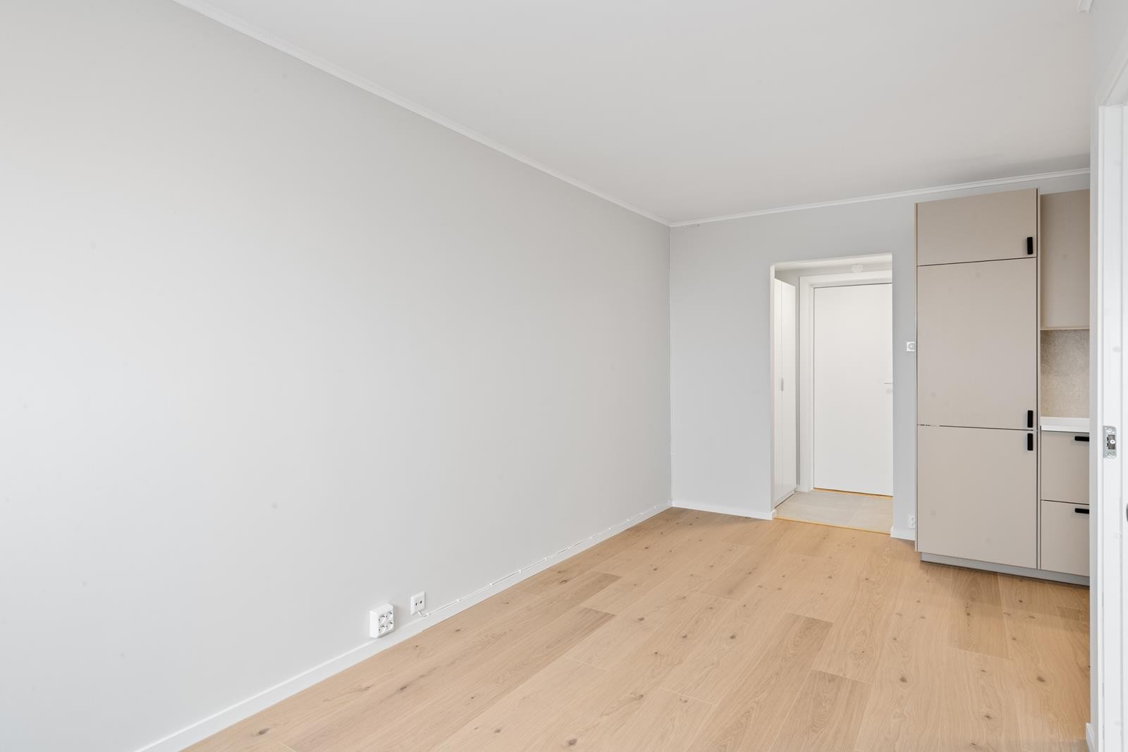 Stue 3 Galleribilde