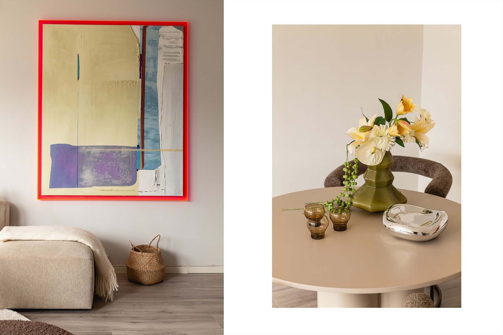 Presentert av Aktiv Eiendomsmegling! Galleribilde