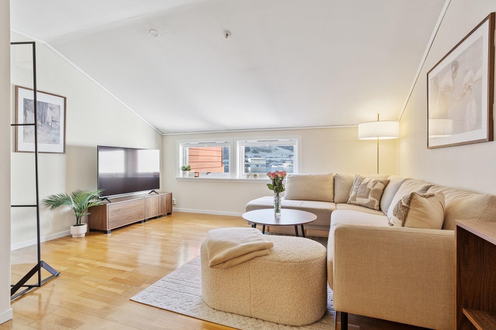 Foto: Efkt Galleribilde