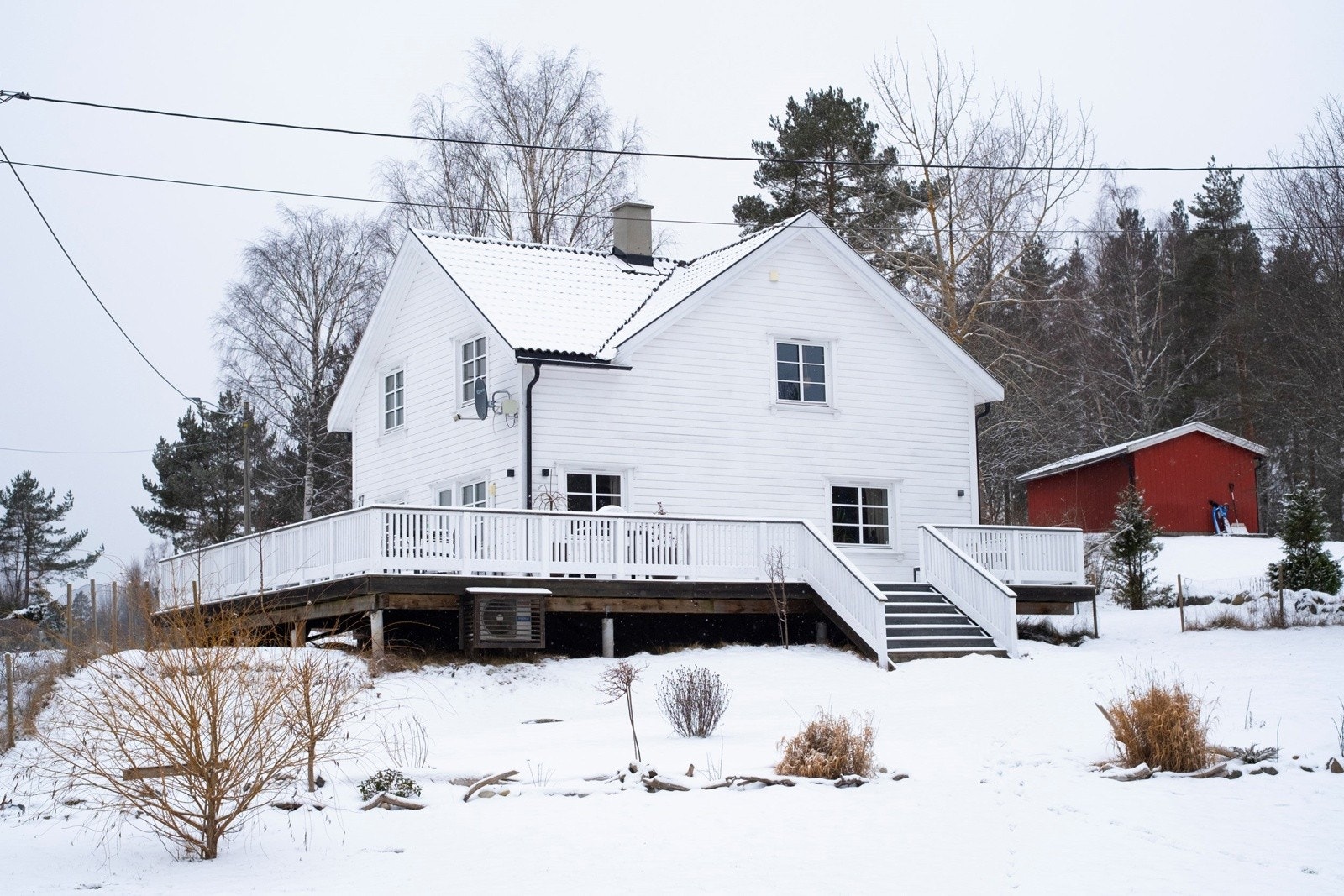 Vælerenveien 27 7 Galleribilde