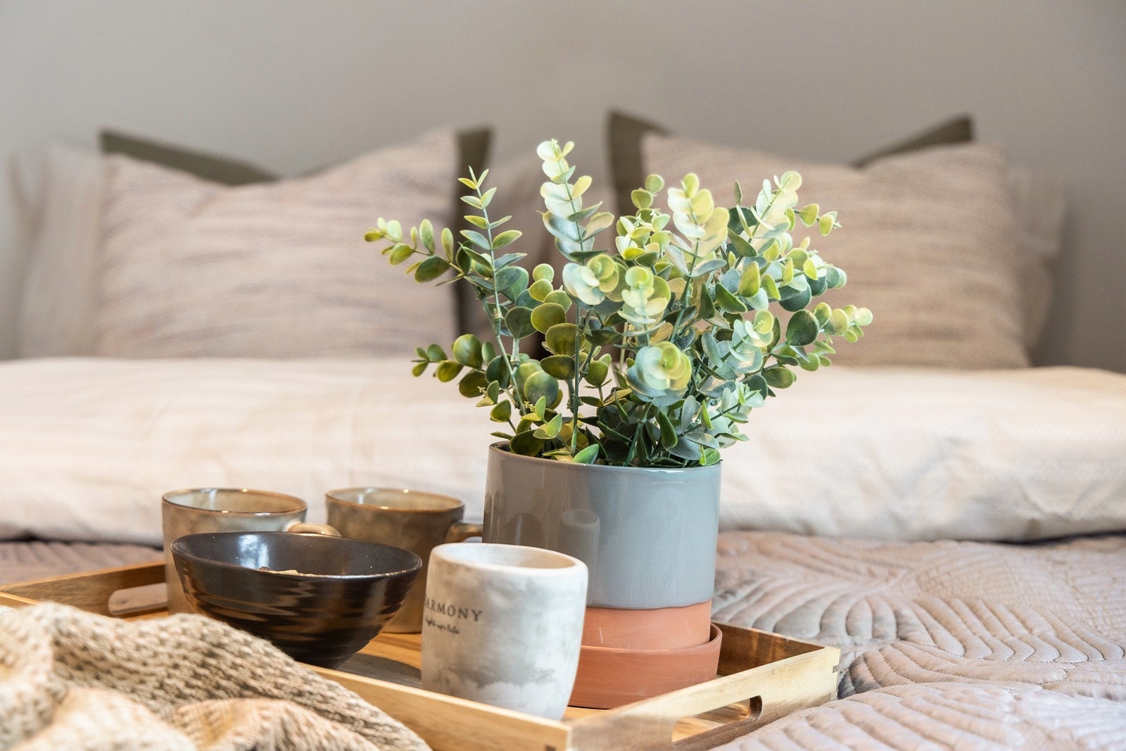 Detalj. Galleribilde