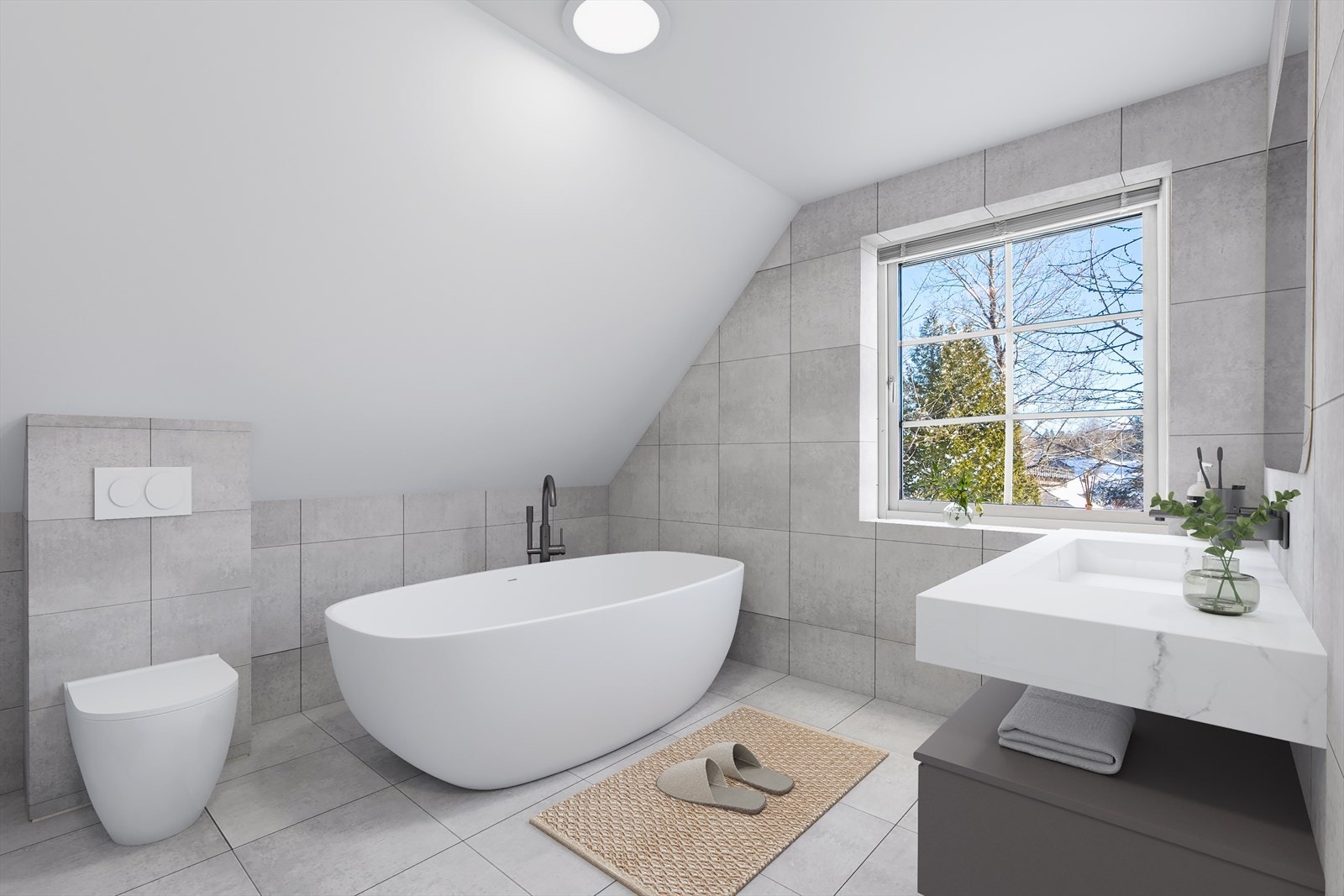 renovering bad.jpg Galleribilde