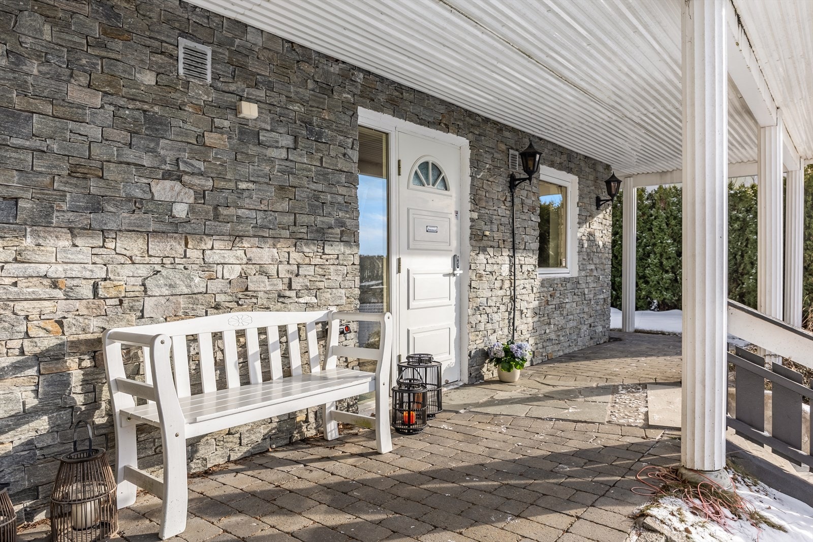 Dalssvingen 16C (3).jpg Galleribilde