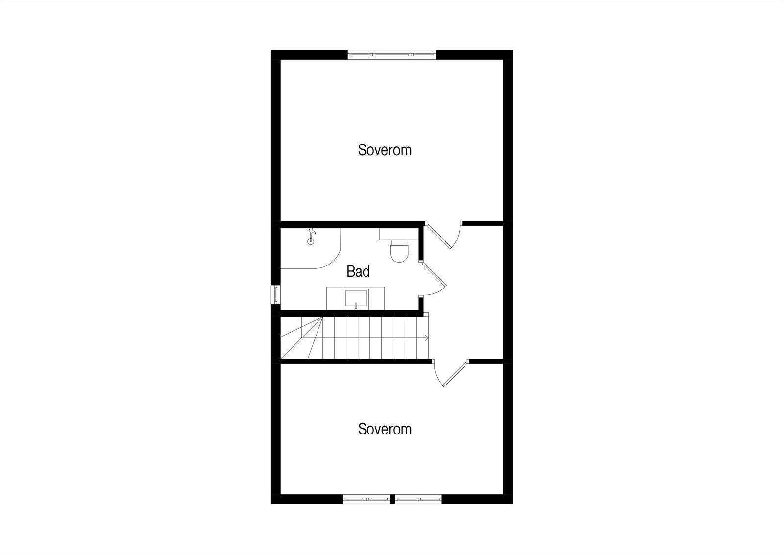 2.etasje.jpg Galleribilde