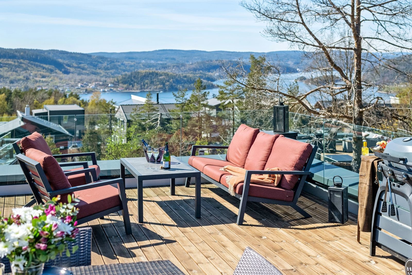 17_flere_bilder_20 Galleribilde