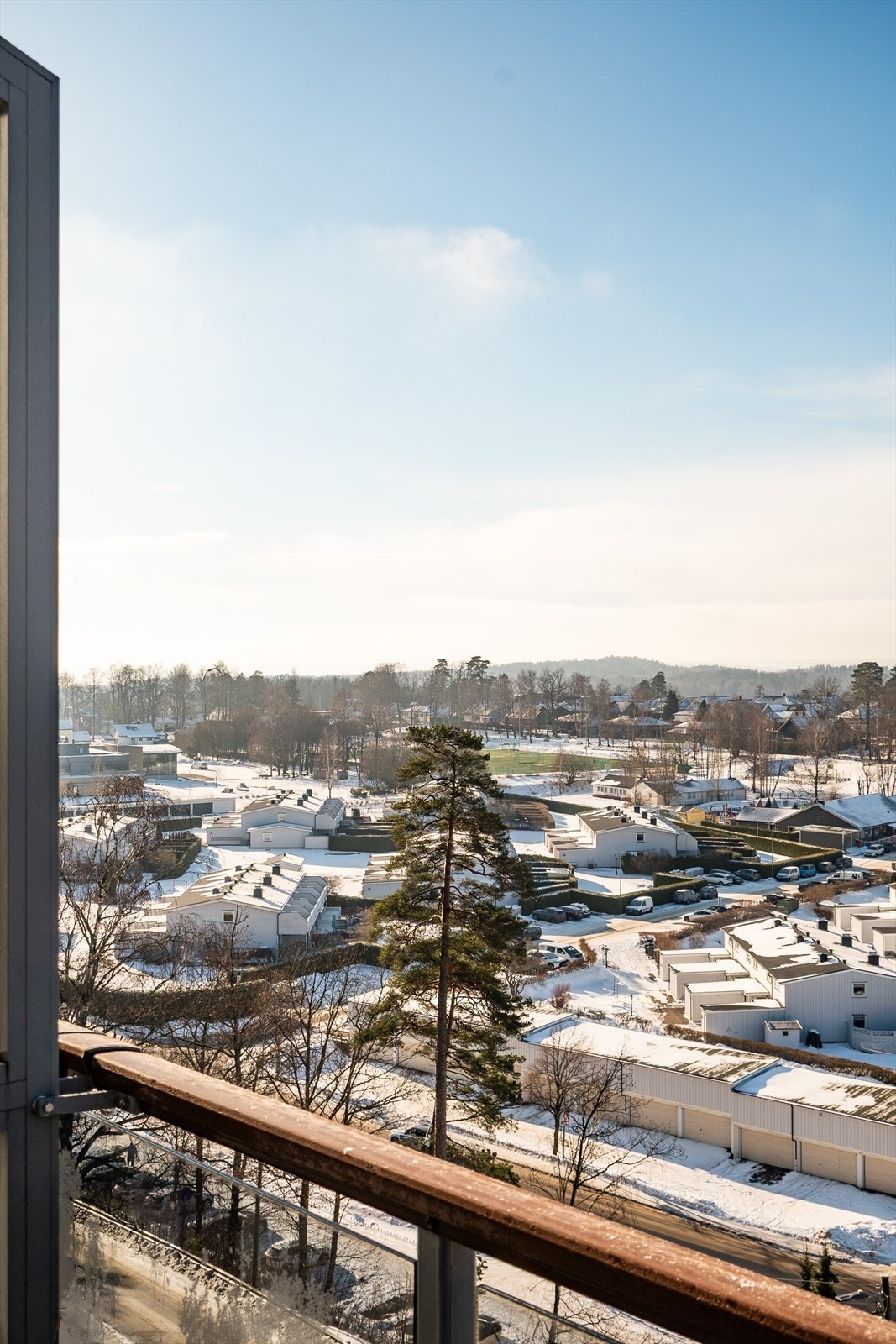 drone_1.jpg Galleribilde