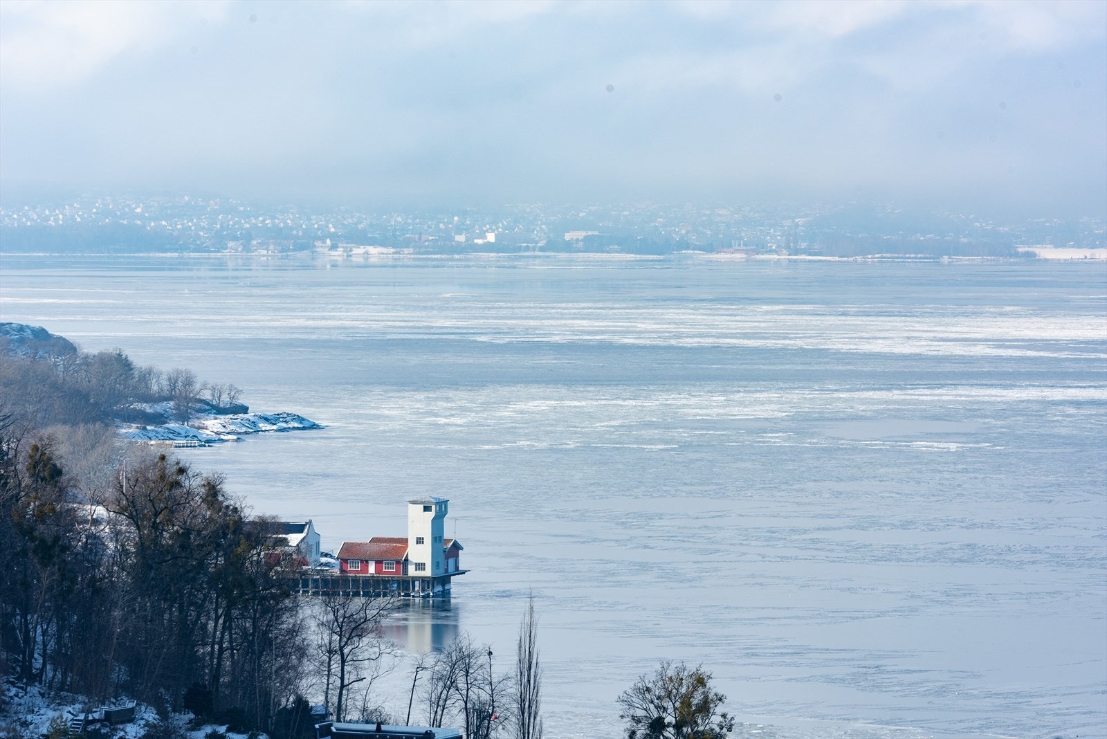 drone_7.jpg Galleribilde