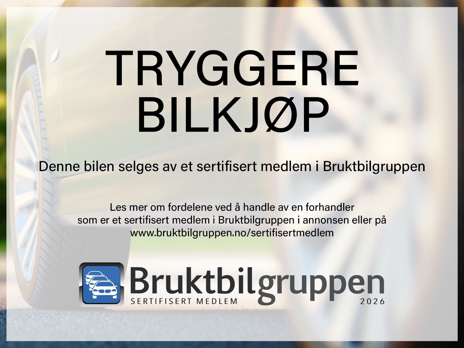 Hovedbilde av Ferrari 430