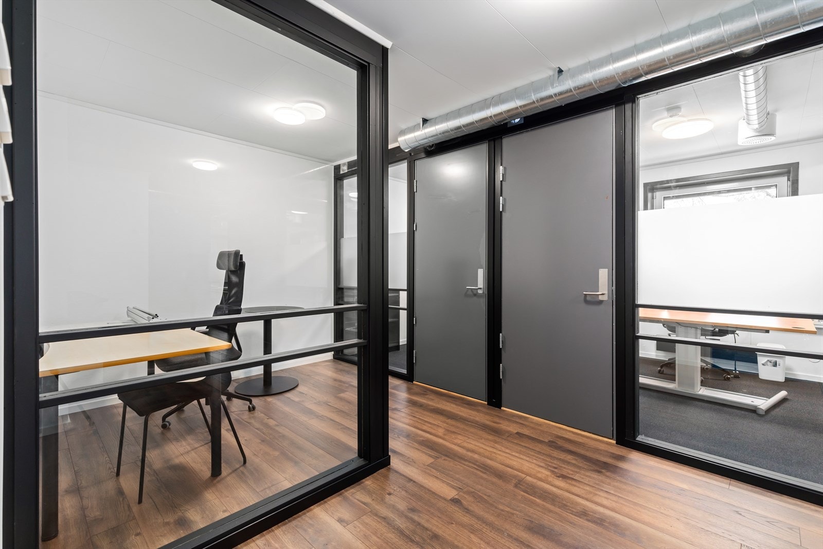 316363_3W1A2621.jpg Galleribilde