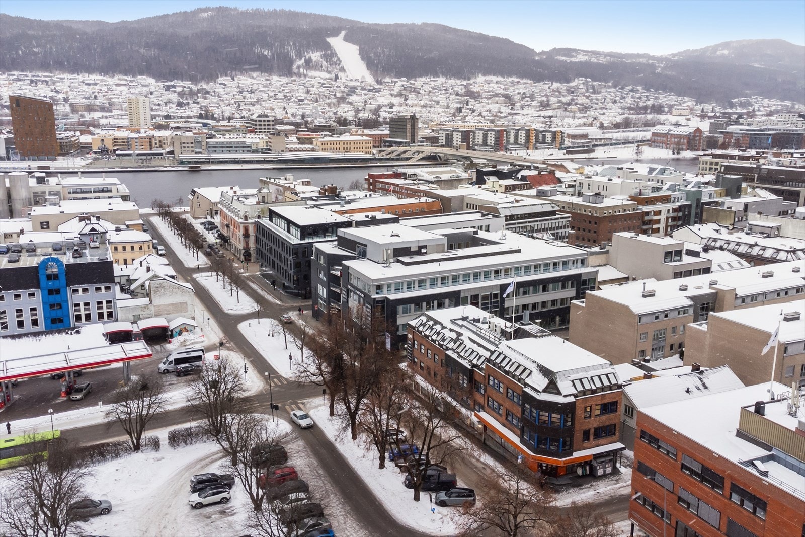 316363_DJI_0980.jpg Galleribilde