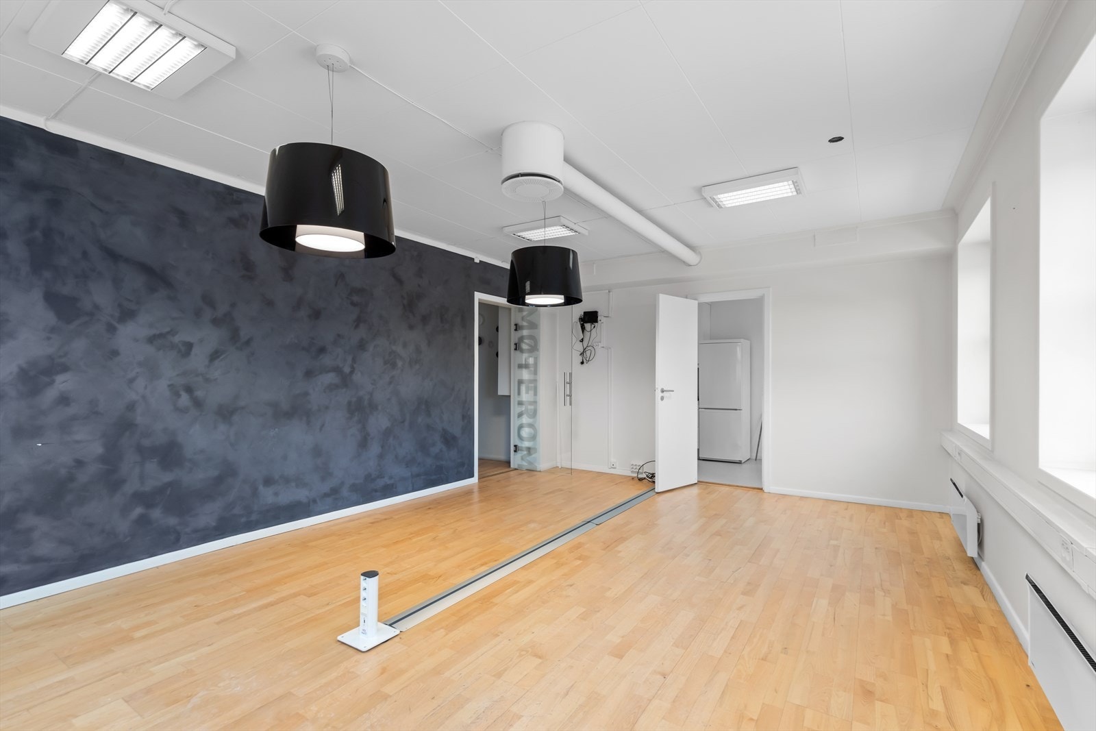 316363_3W1A2615.jpg Galleribilde