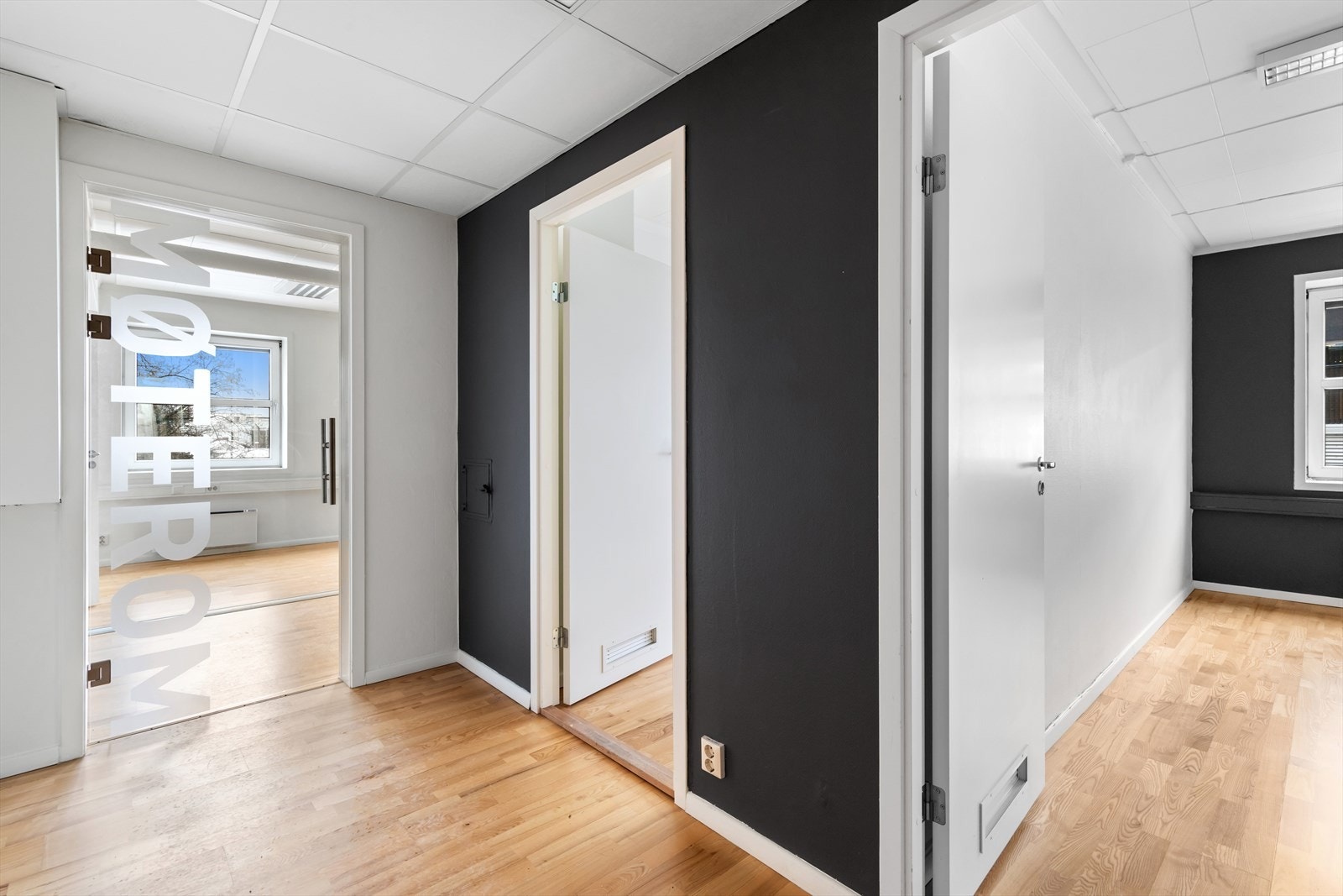 316363_3W1A2605.jpg Galleribilde